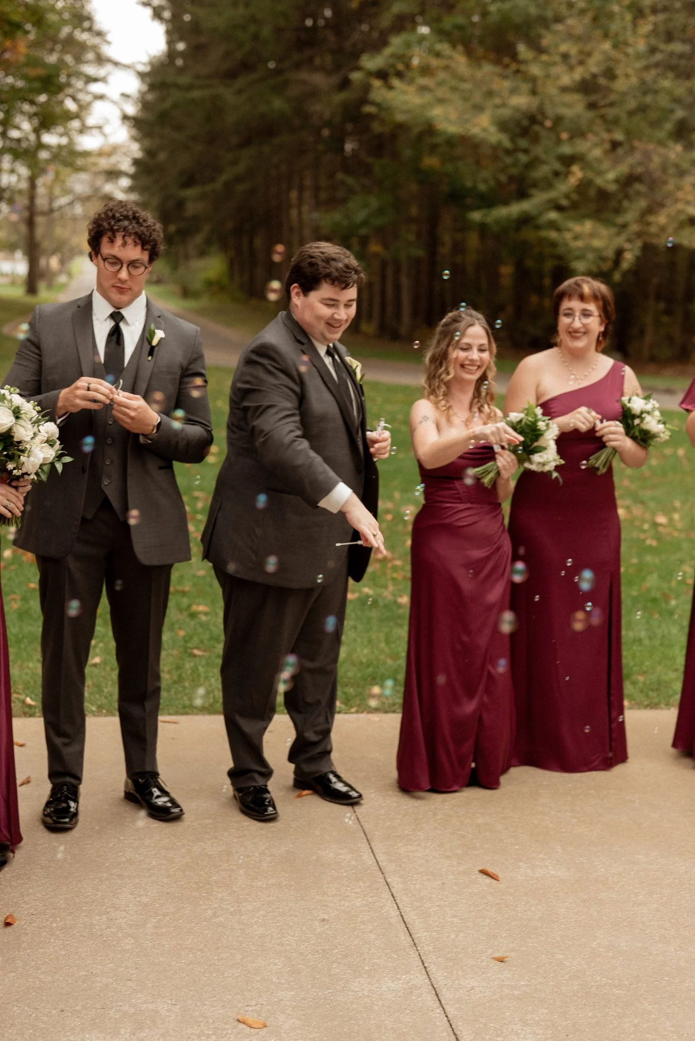 the_morris_estate_niles_michigan_wedding_NEP (163).jpg