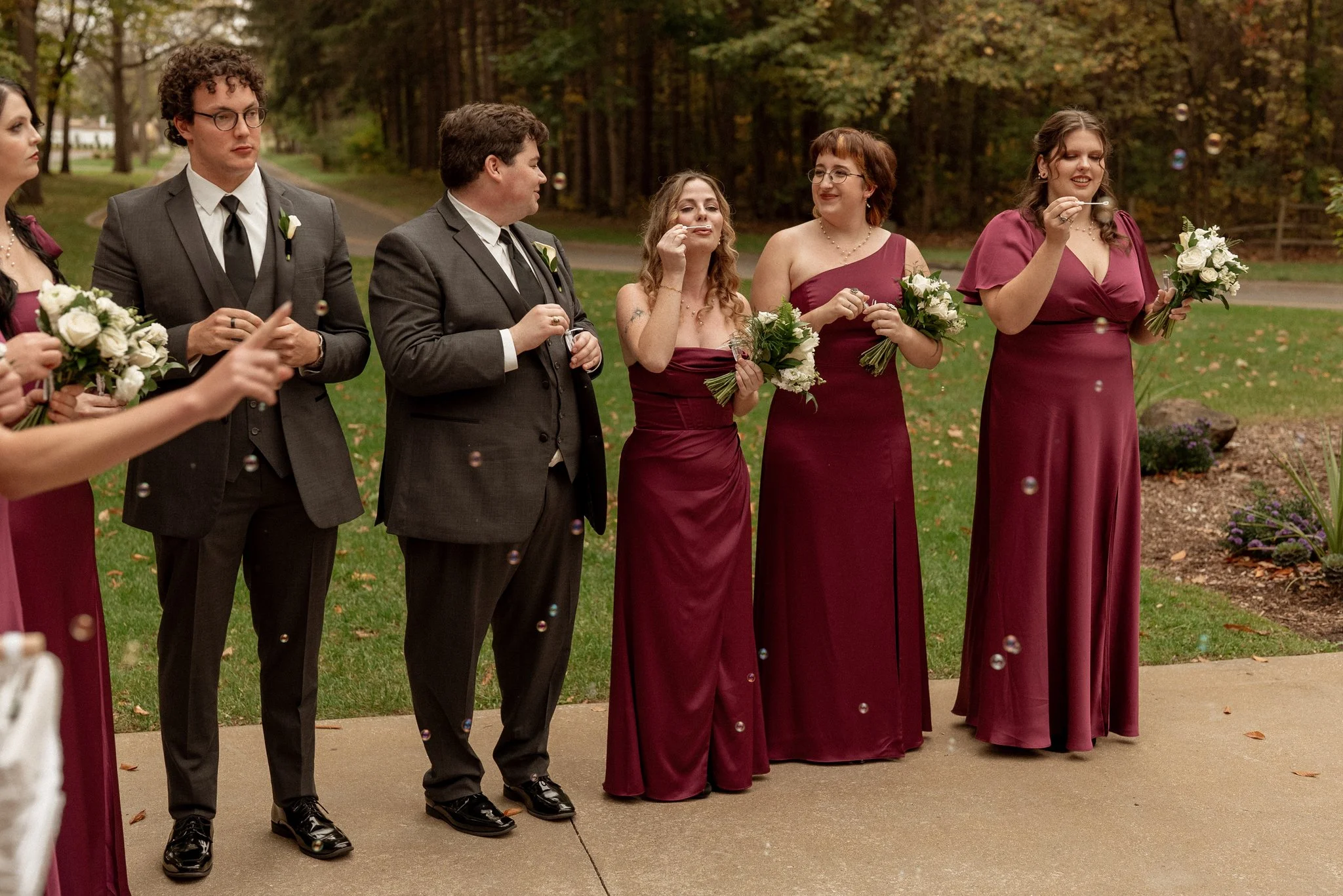 the_morris_estate_niles_michigan_wedding_NEP (164).jpg