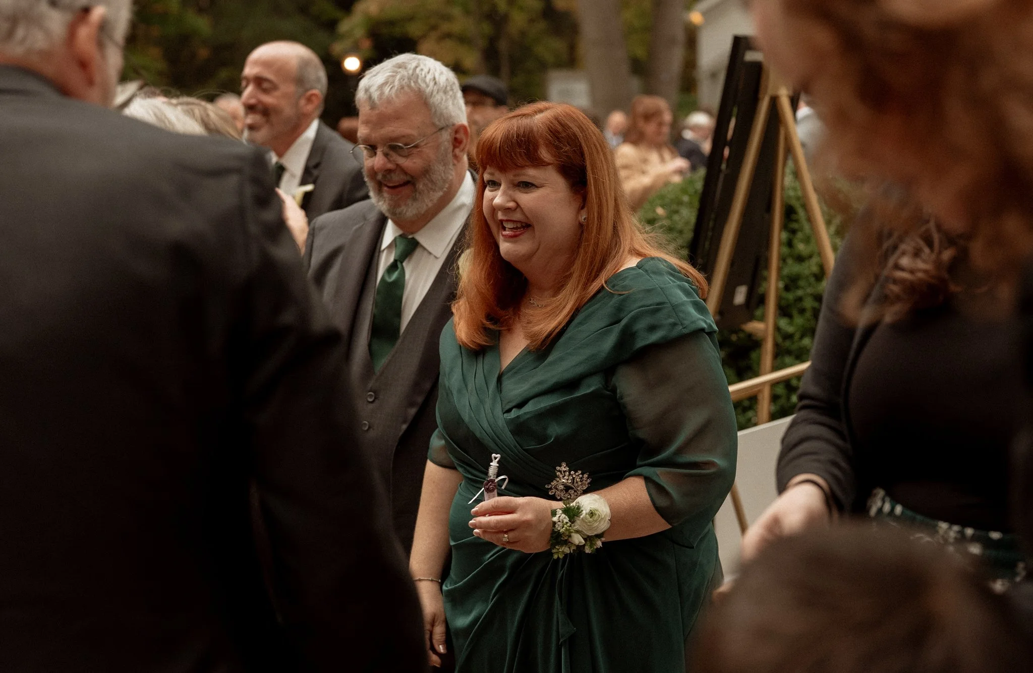 the_morris_estate_niles_michigan_wedding_NEP (165).jpg