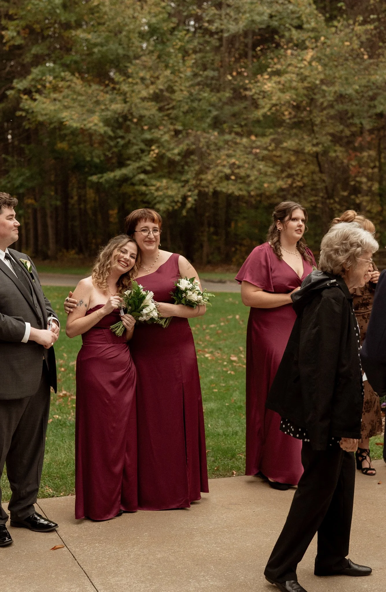 the_morris_estate_niles_michigan_wedding_NEP (166).jpg