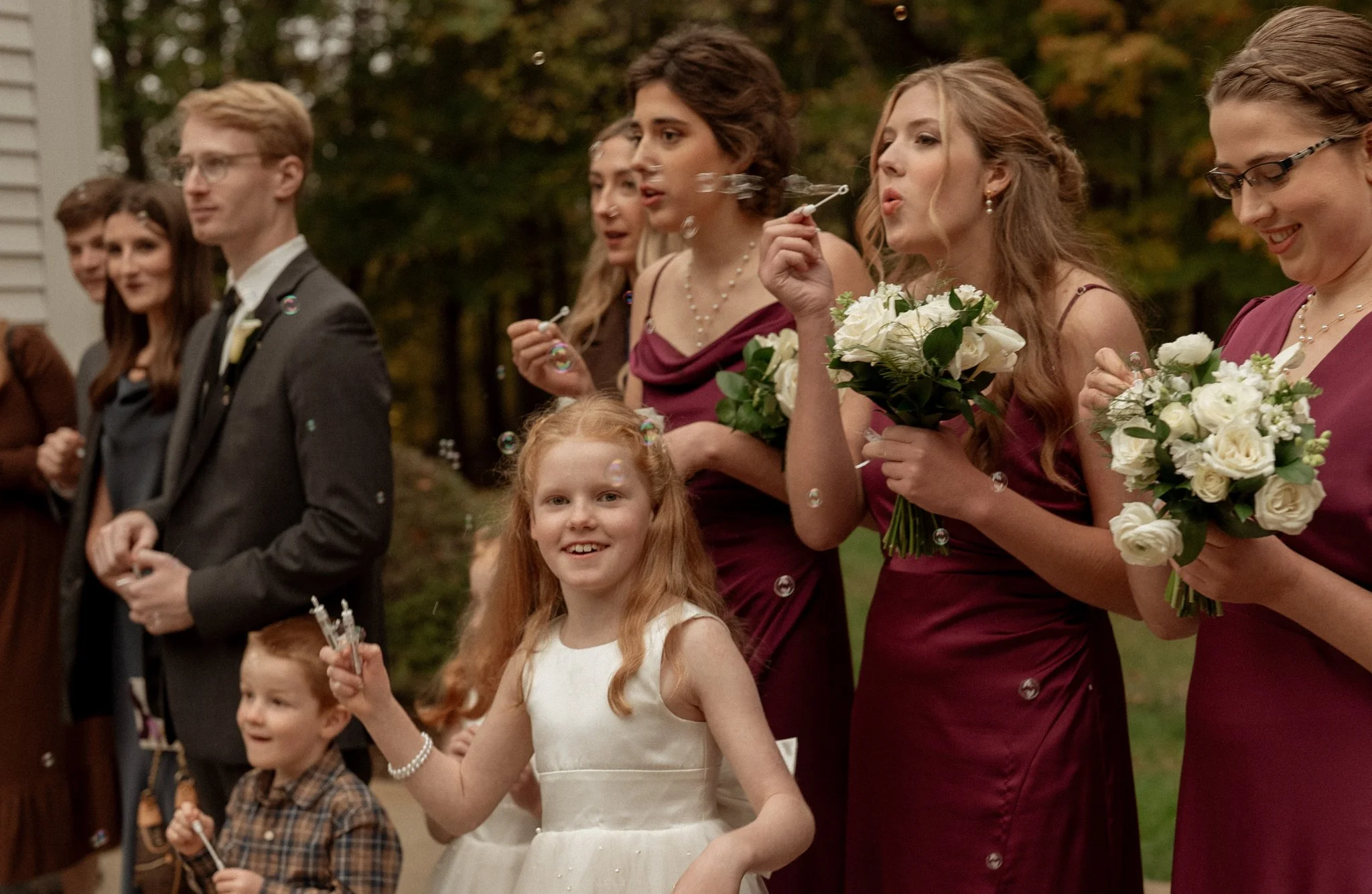 the_morris_estate_niles_michigan_wedding_NEP (167).jpg