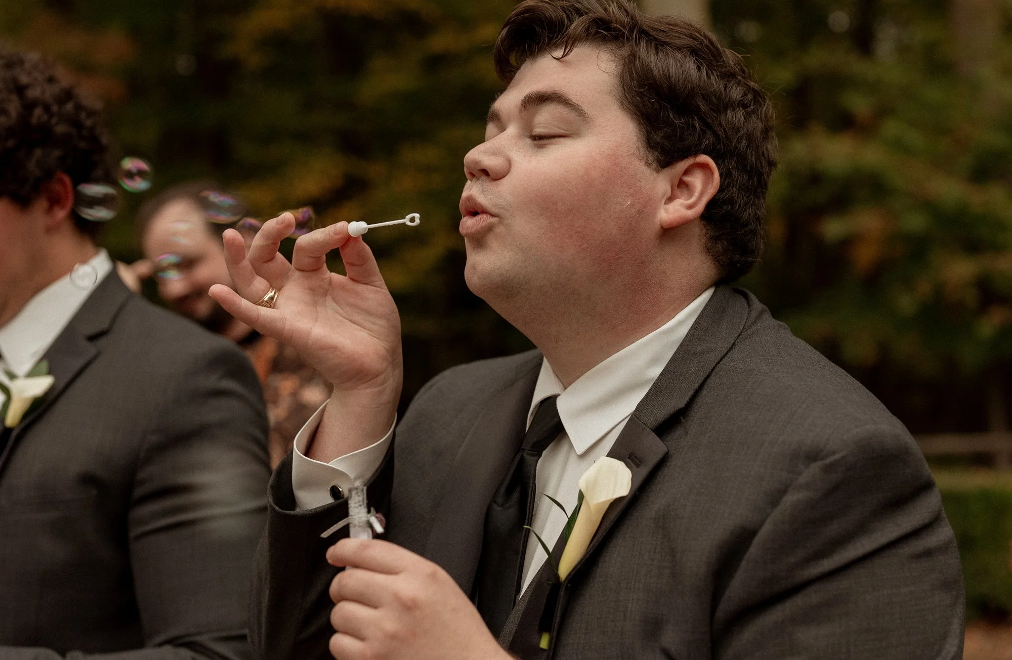 the_morris_estate_niles_michigan_wedding_NEP (168).jpg
