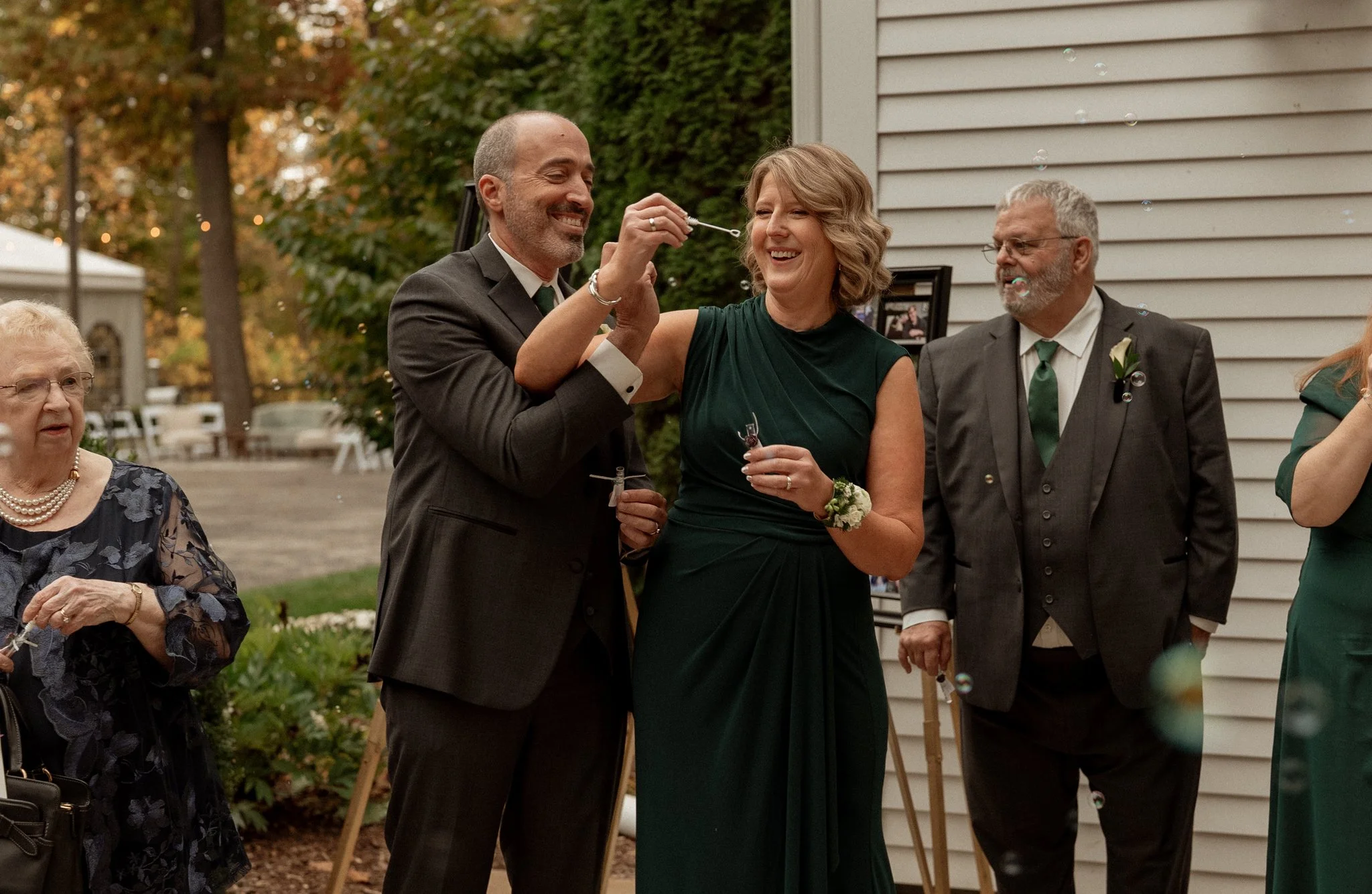 the_morris_estate_niles_michigan_wedding_NEP (170).jpg