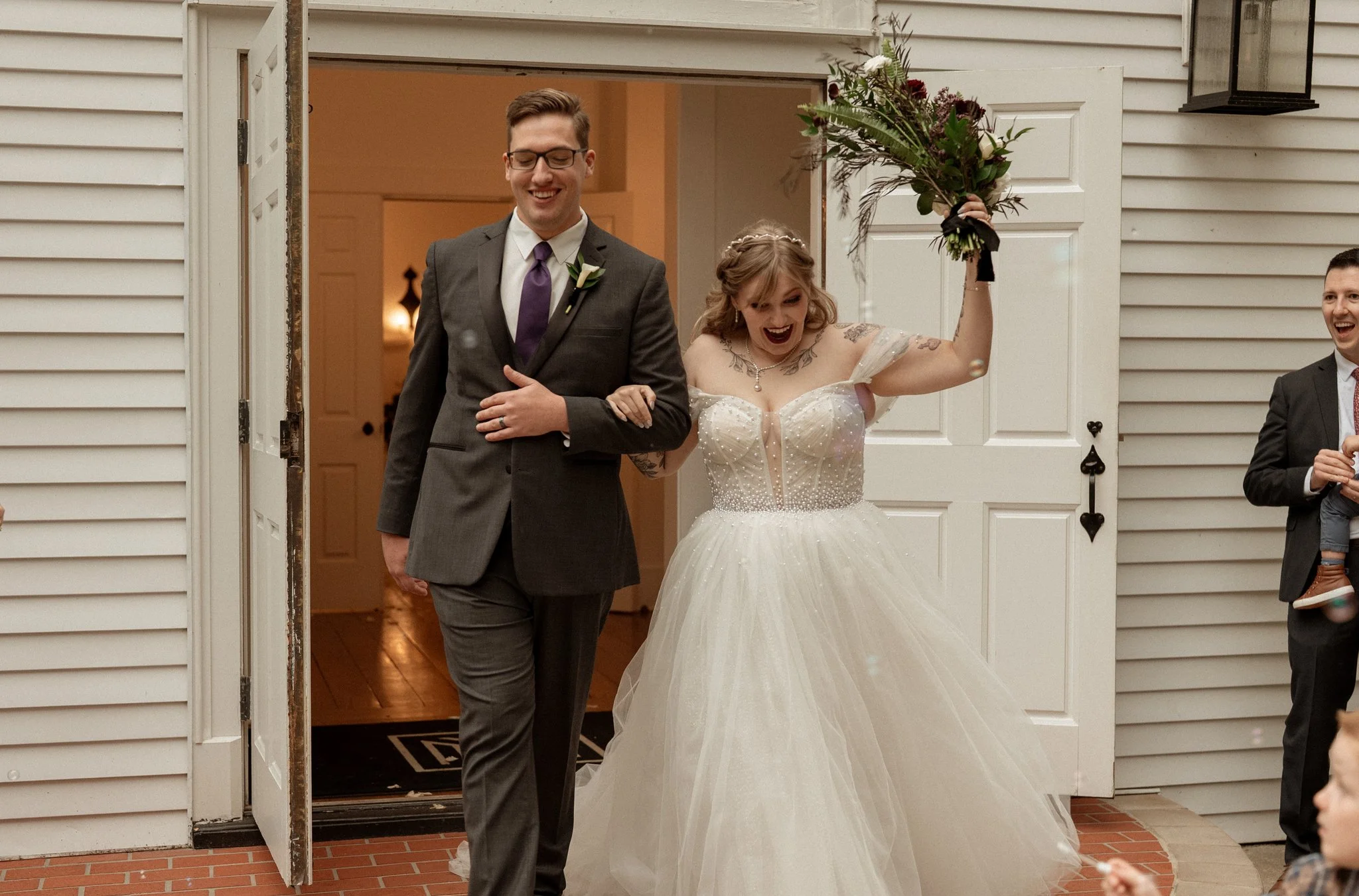 the_morris_estate_niles_michigan_wedding_NEP (172).jpg