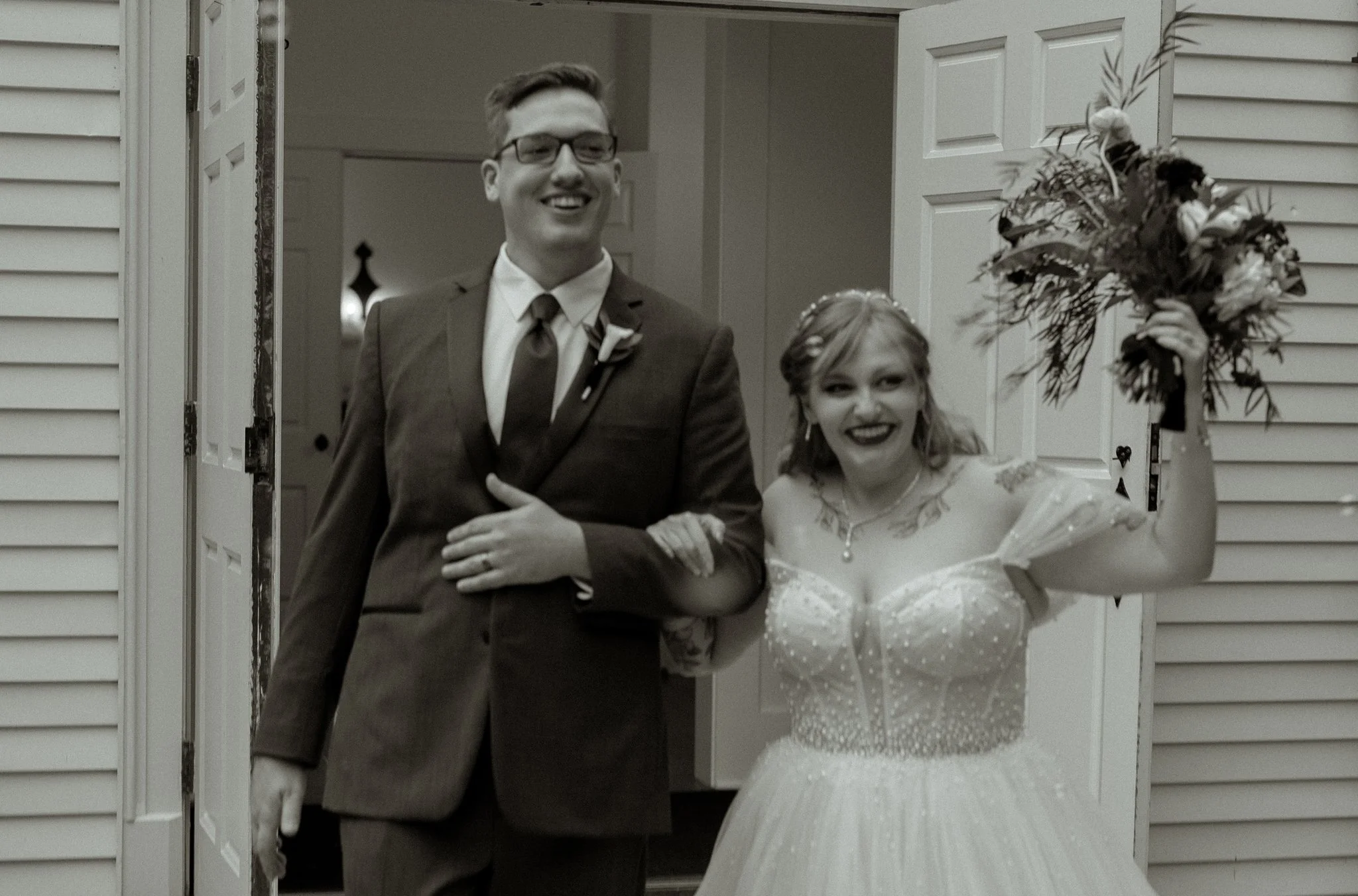 the_morris_estate_niles_michigan_wedding_NEP (173).jpg