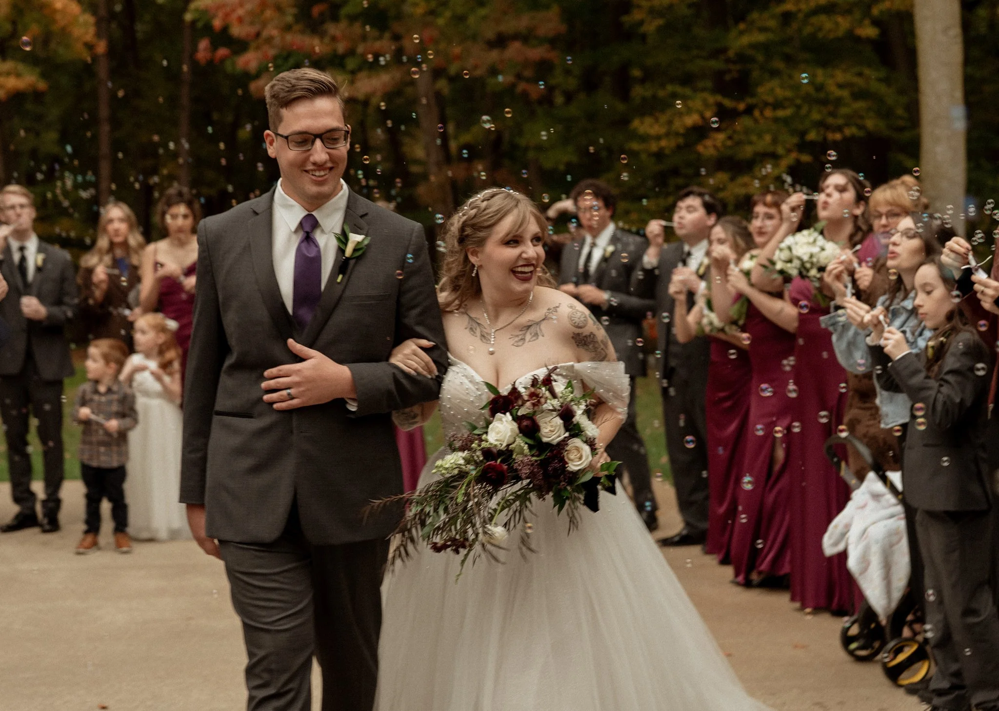 the_morris_estate_niles_michigan_wedding_NEP (174).jpg