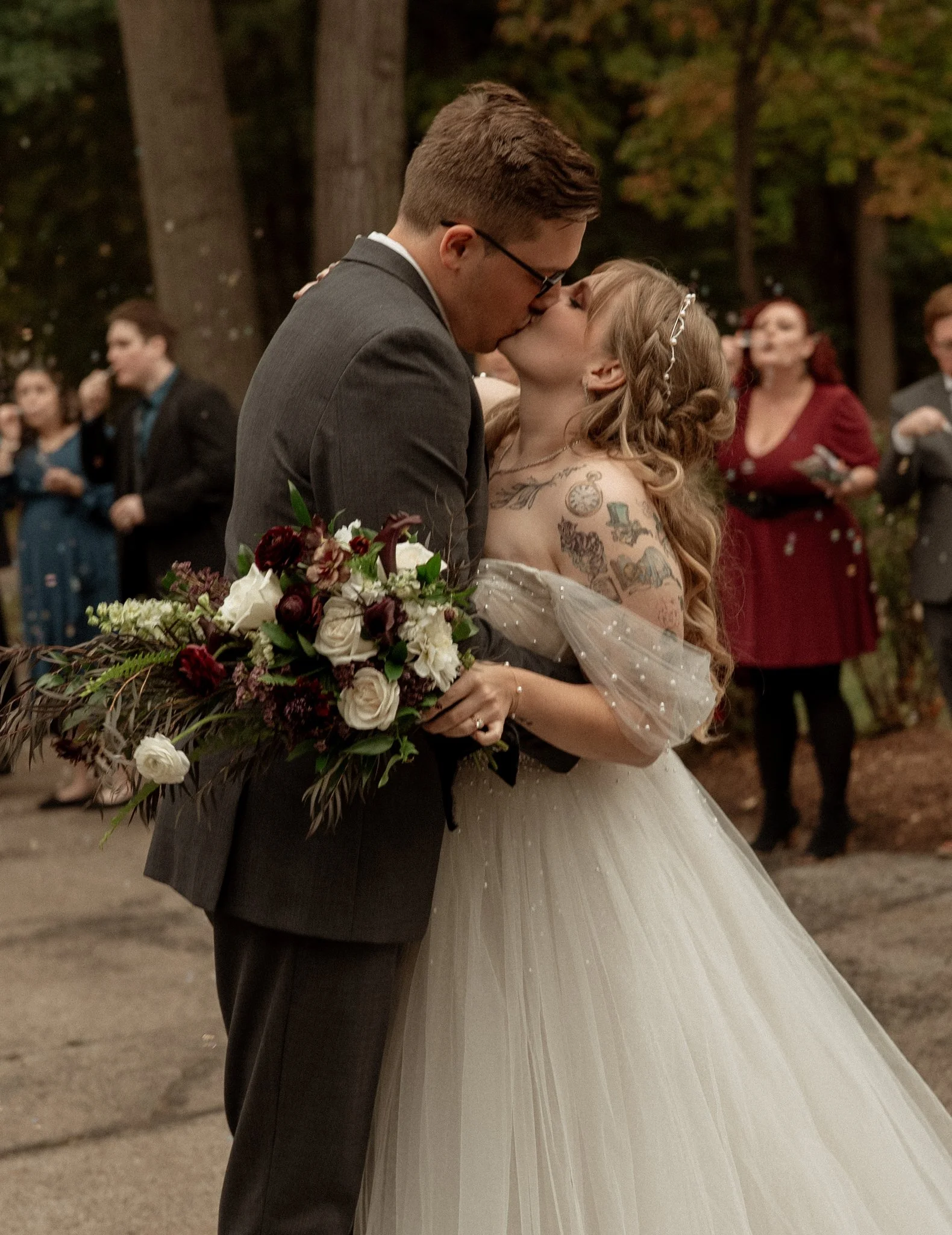 the_morris_estate_niles_michigan_wedding_NEP (175).jpg