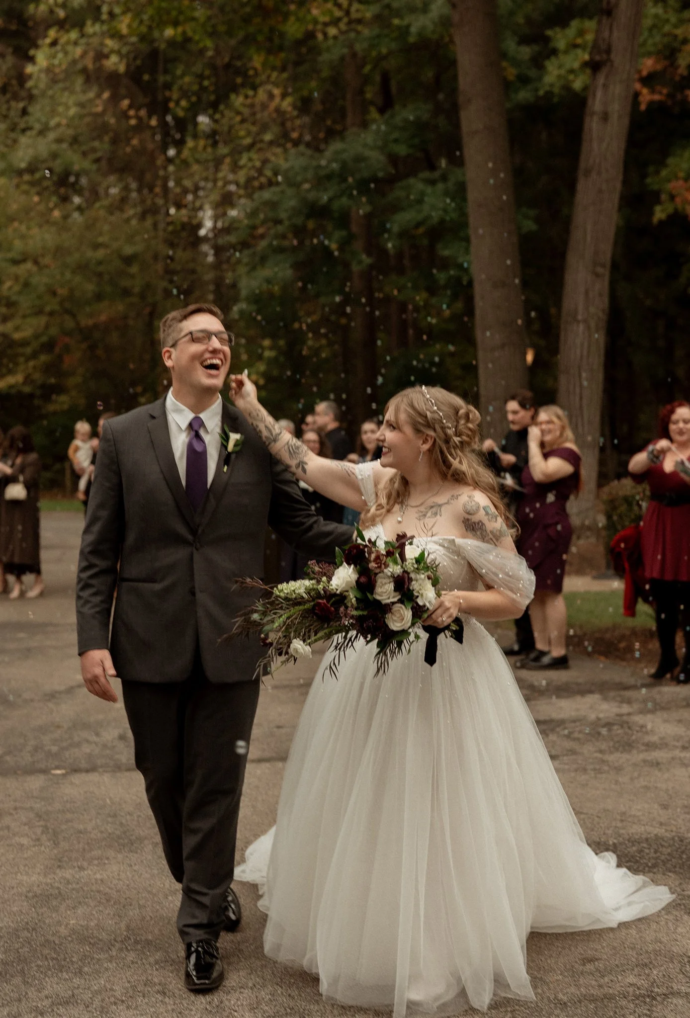 the_morris_estate_niles_michigan_wedding_NEP (176).jpg