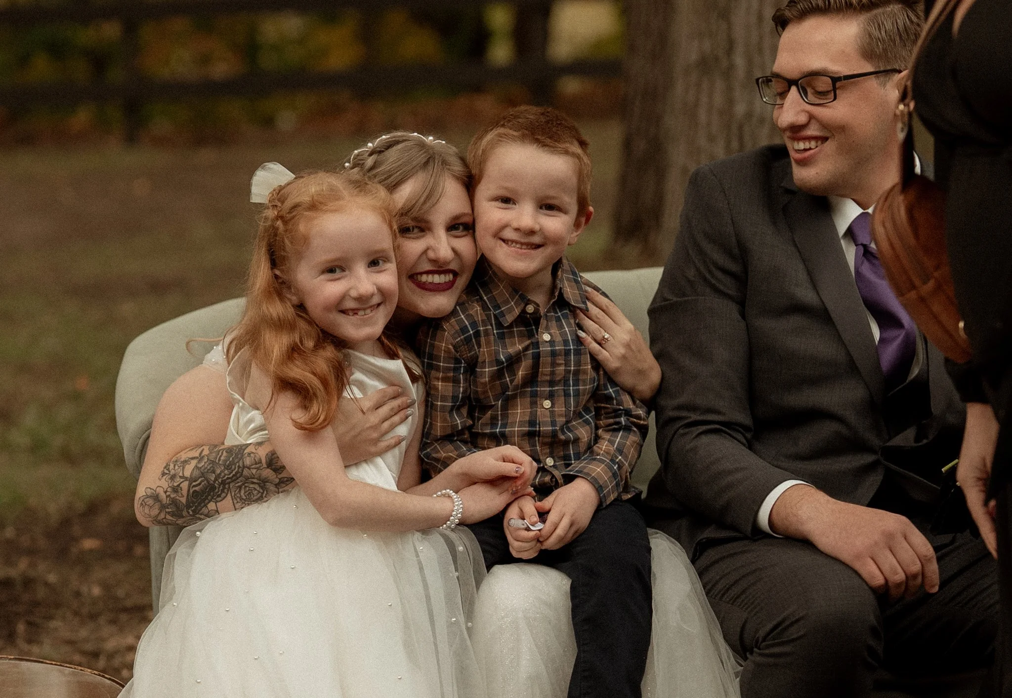 the_morris_estate_niles_michigan_wedding_NEP (178).jpg