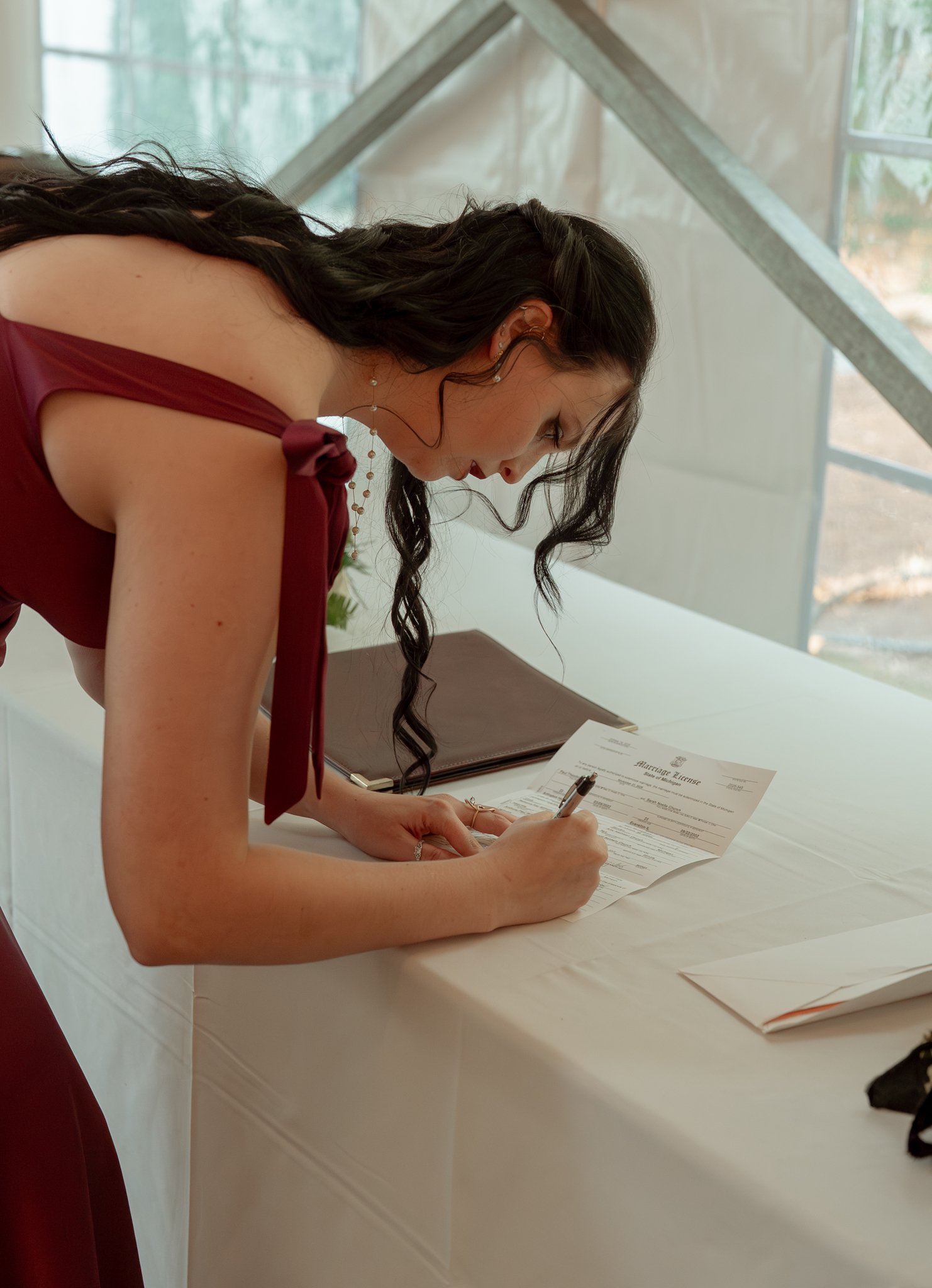 the_morris_estate_niles_michigan_wedding_NEP (179).jpg