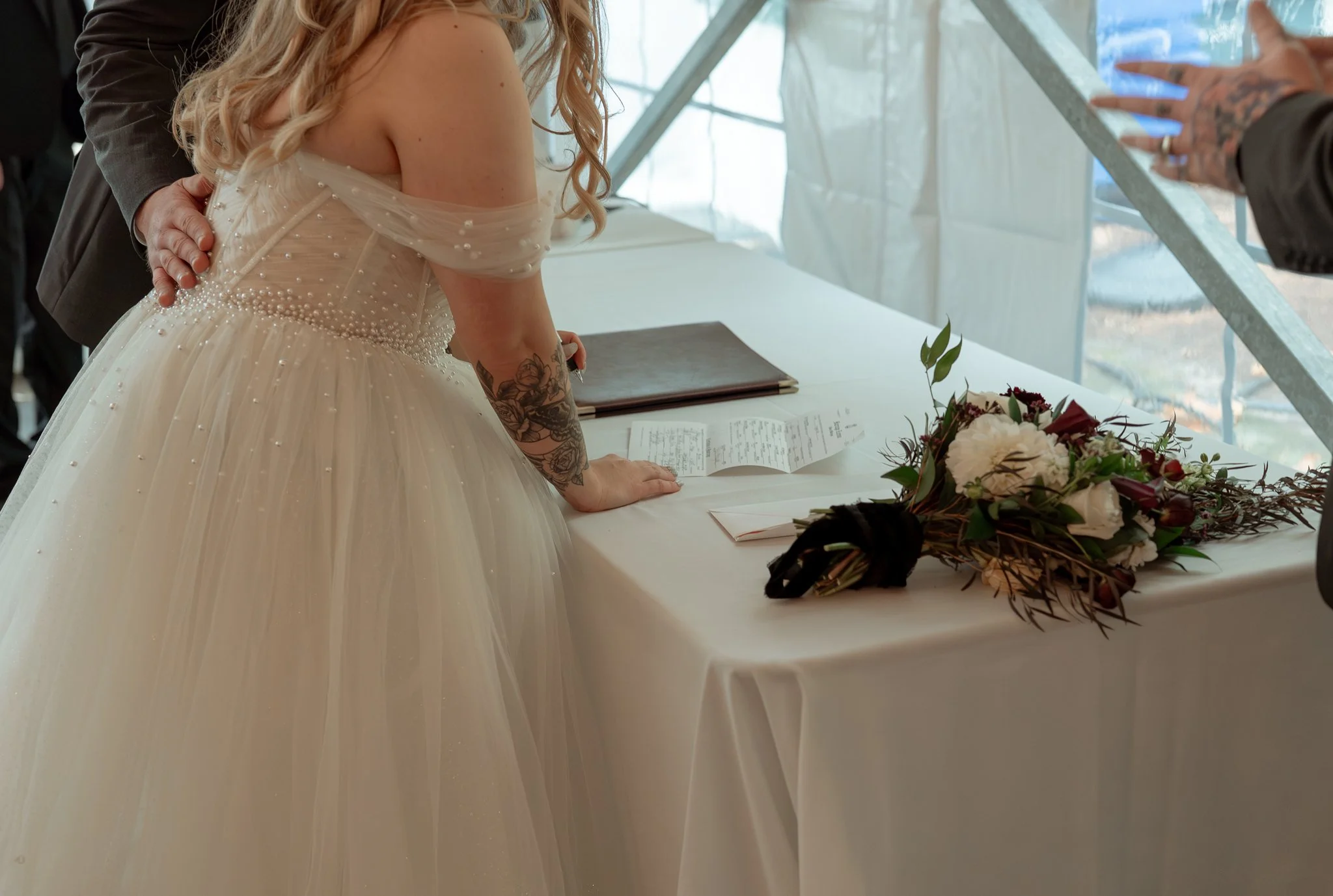 the_morris_estate_niles_michigan_wedding_NEP (180).jpg