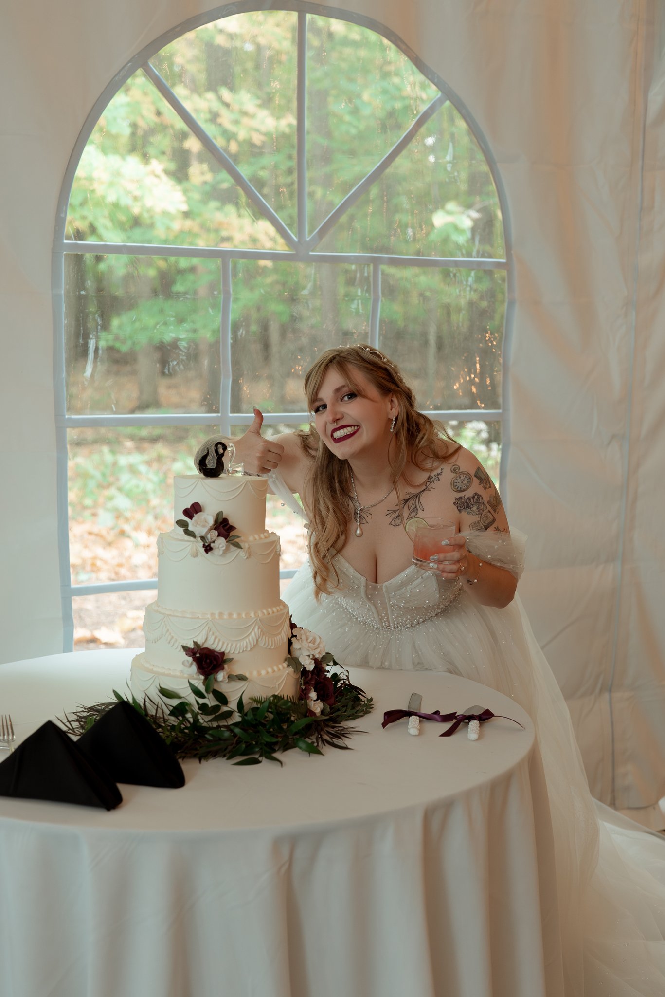 the_morris_estate_niles_michigan_wedding_NEP (181).jpg