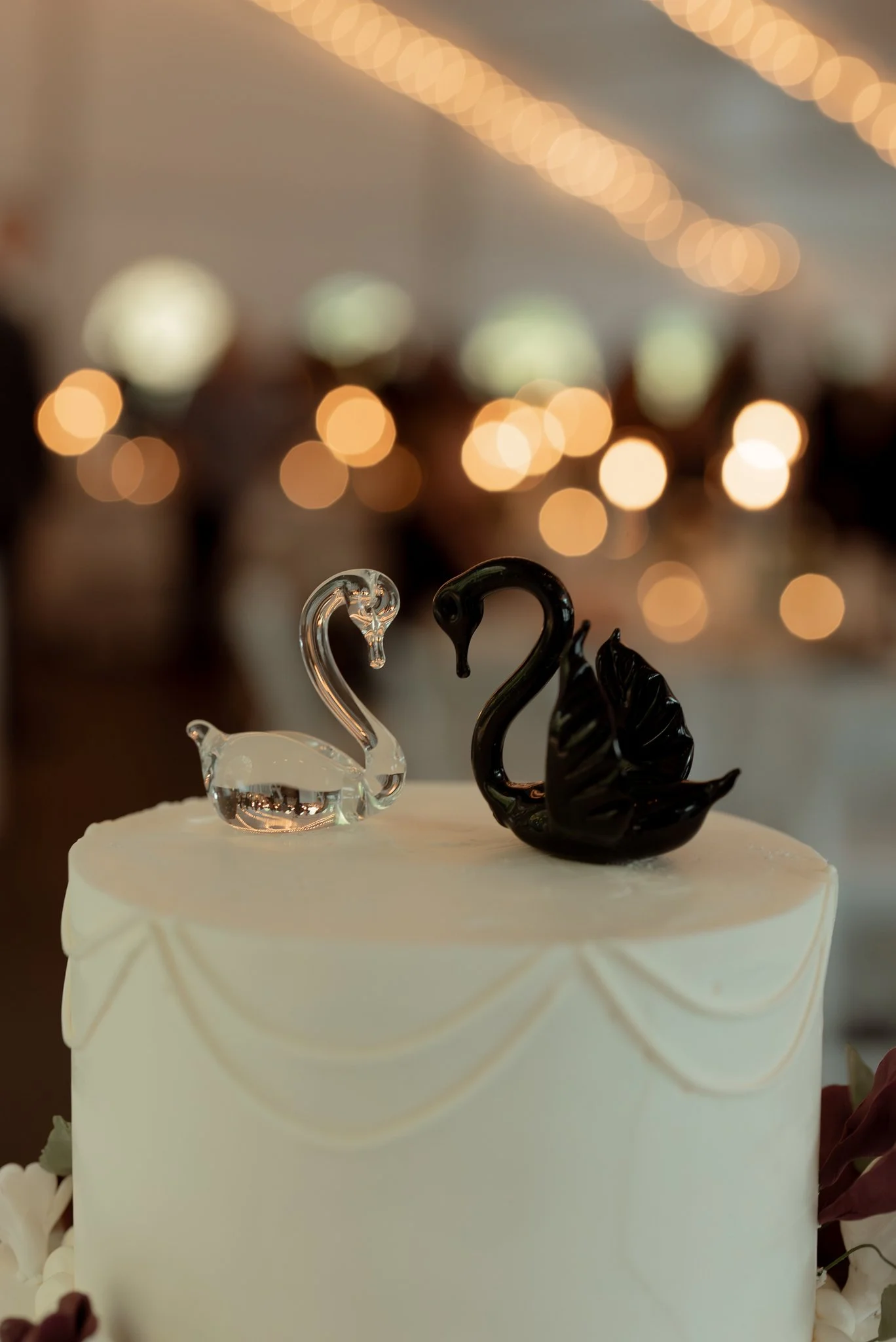 the_morris_estate_niles_michigan_wedding_NEP (182).jpg