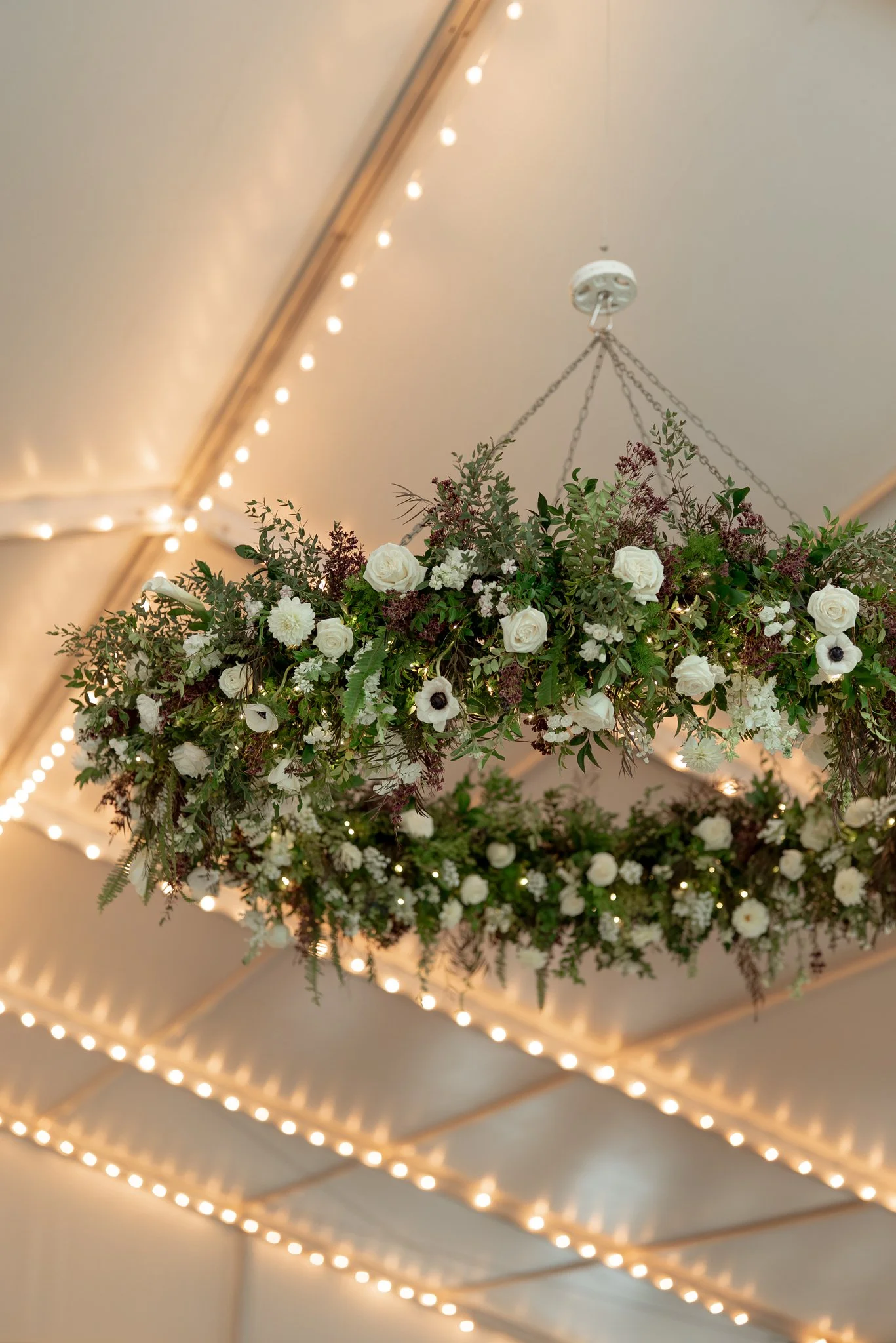 the_morris_estate_niles_michigan_wedding_NEP (184).jpg