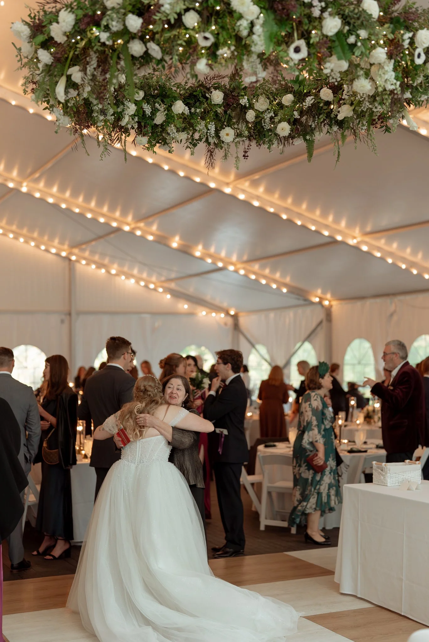 the_morris_estate_niles_michigan_wedding_NEP (185).jpg