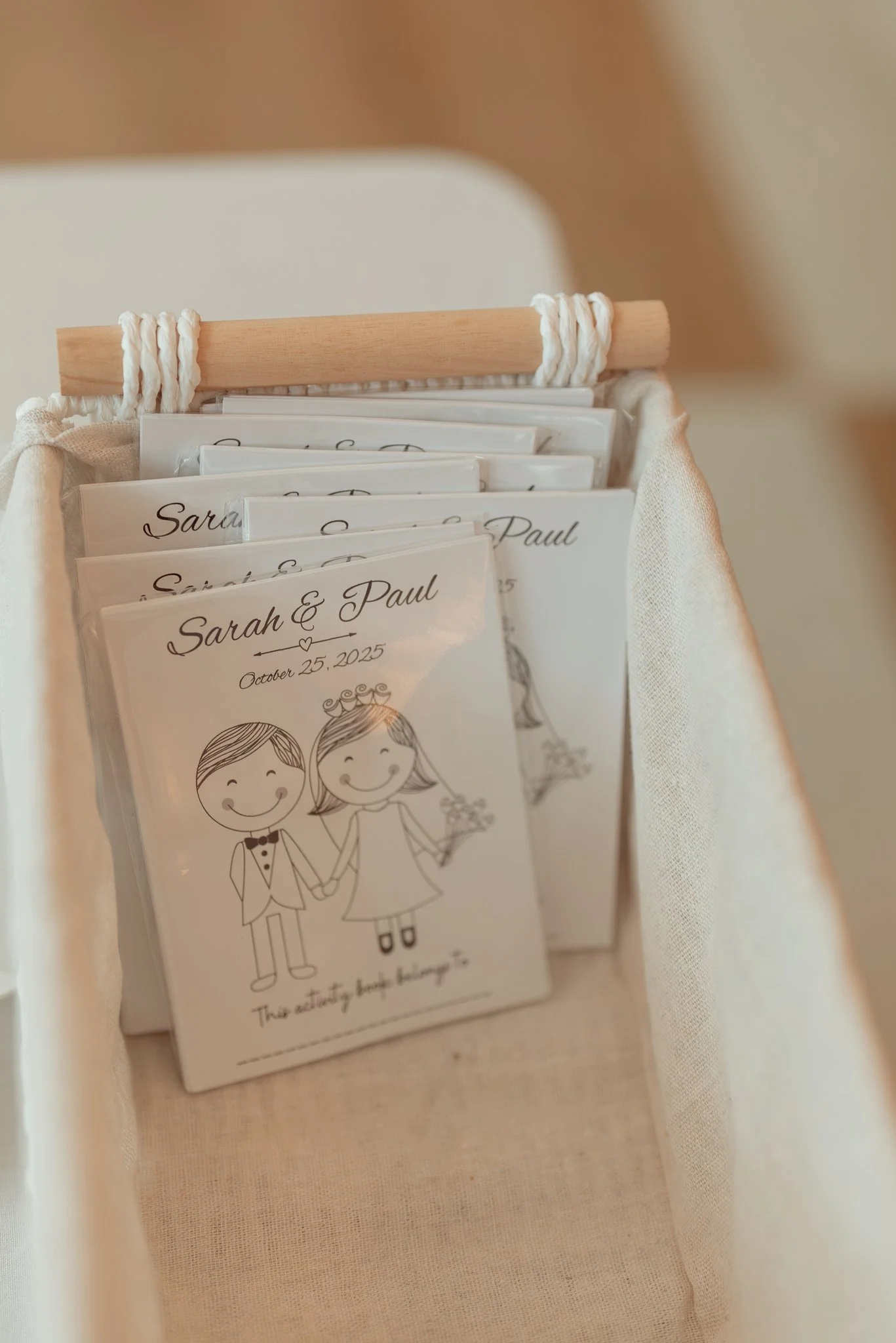the_morris_estate_niles_michigan_wedding_NEP (186).jpg