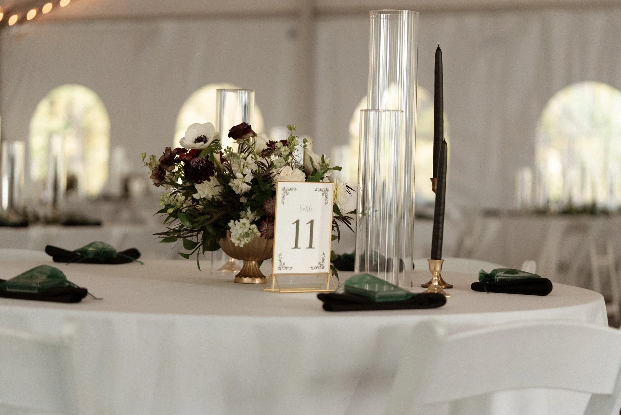 the_morris_estate_niles_michigan_wedding_NEP (188).jpg