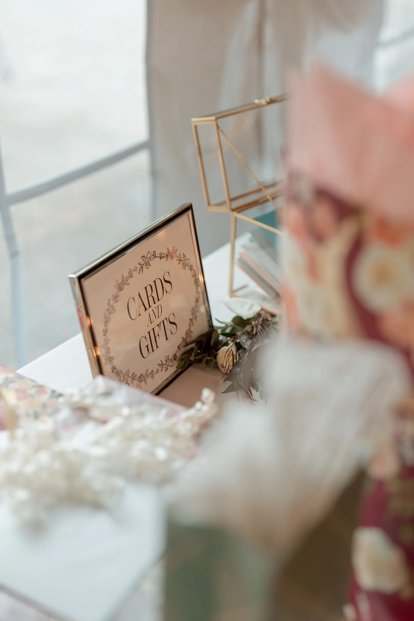 the_morris_estate_niles_michigan_wedding_NEP (189).jpg