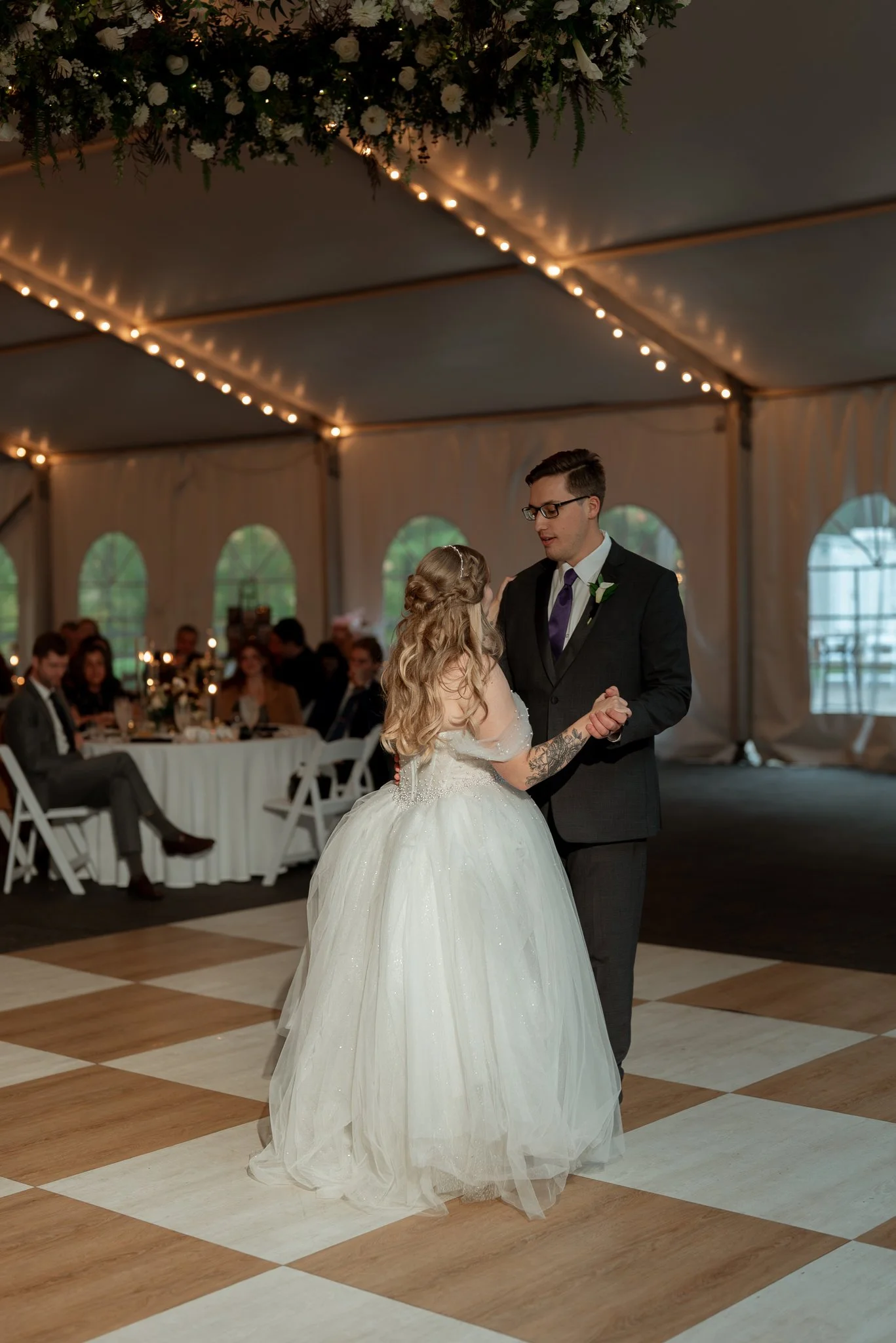 the_morris_estate_niles_michigan_wedding_NEP (190).jpg