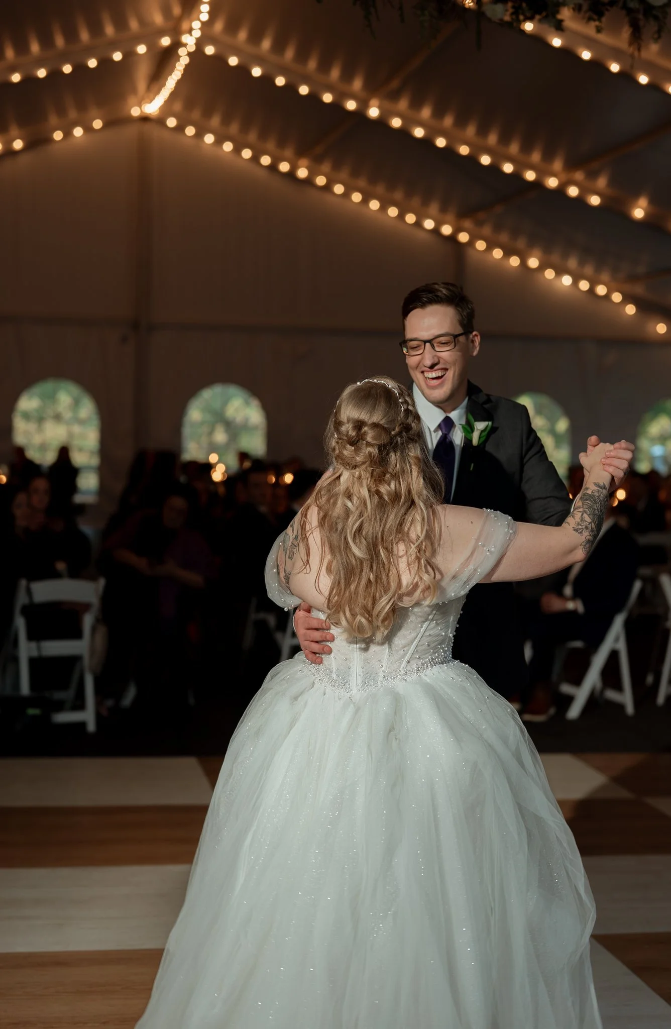 the_morris_estate_niles_michigan_wedding_NEP (192).jpg