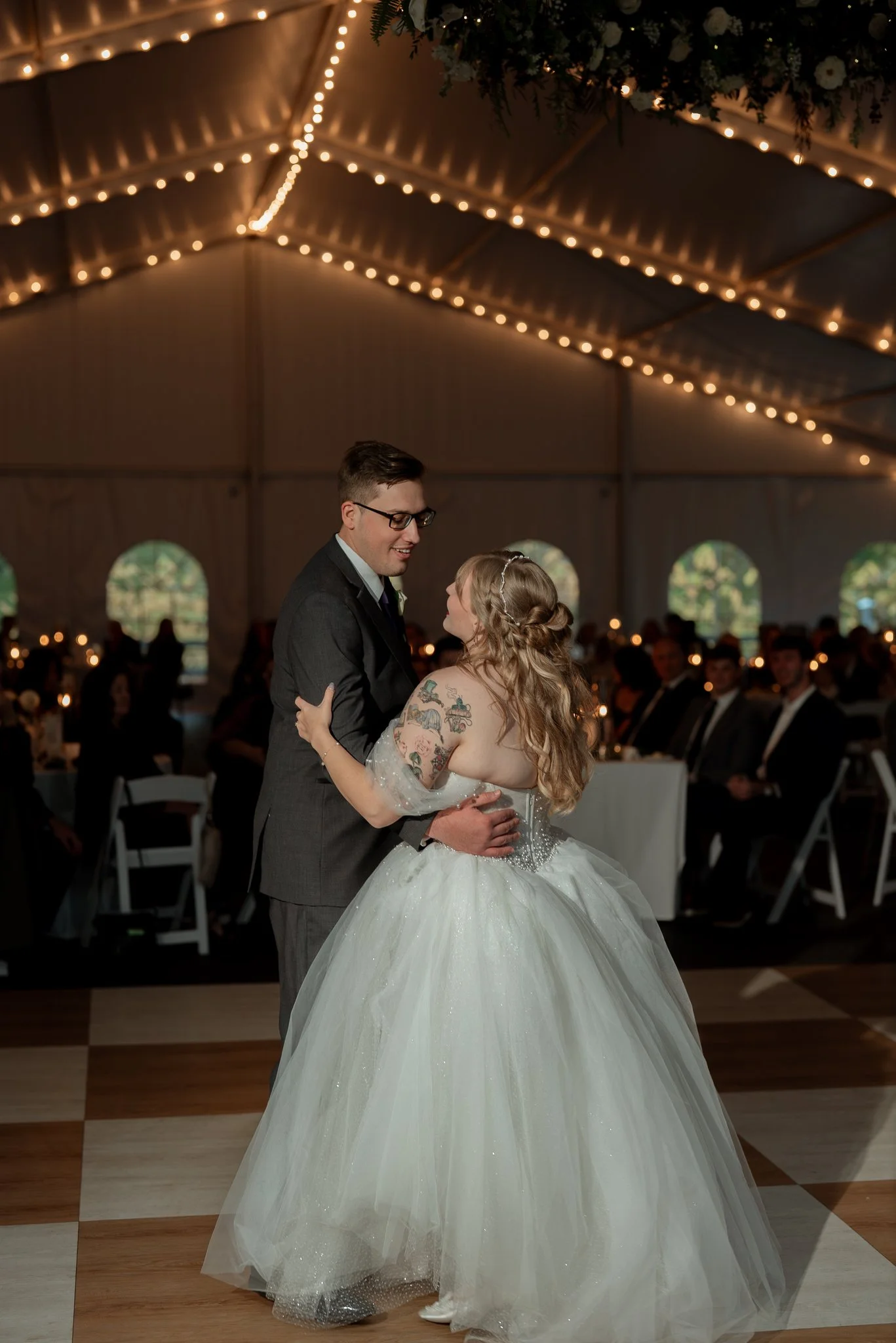the_morris_estate_niles_michigan_wedding_NEP (193).jpg