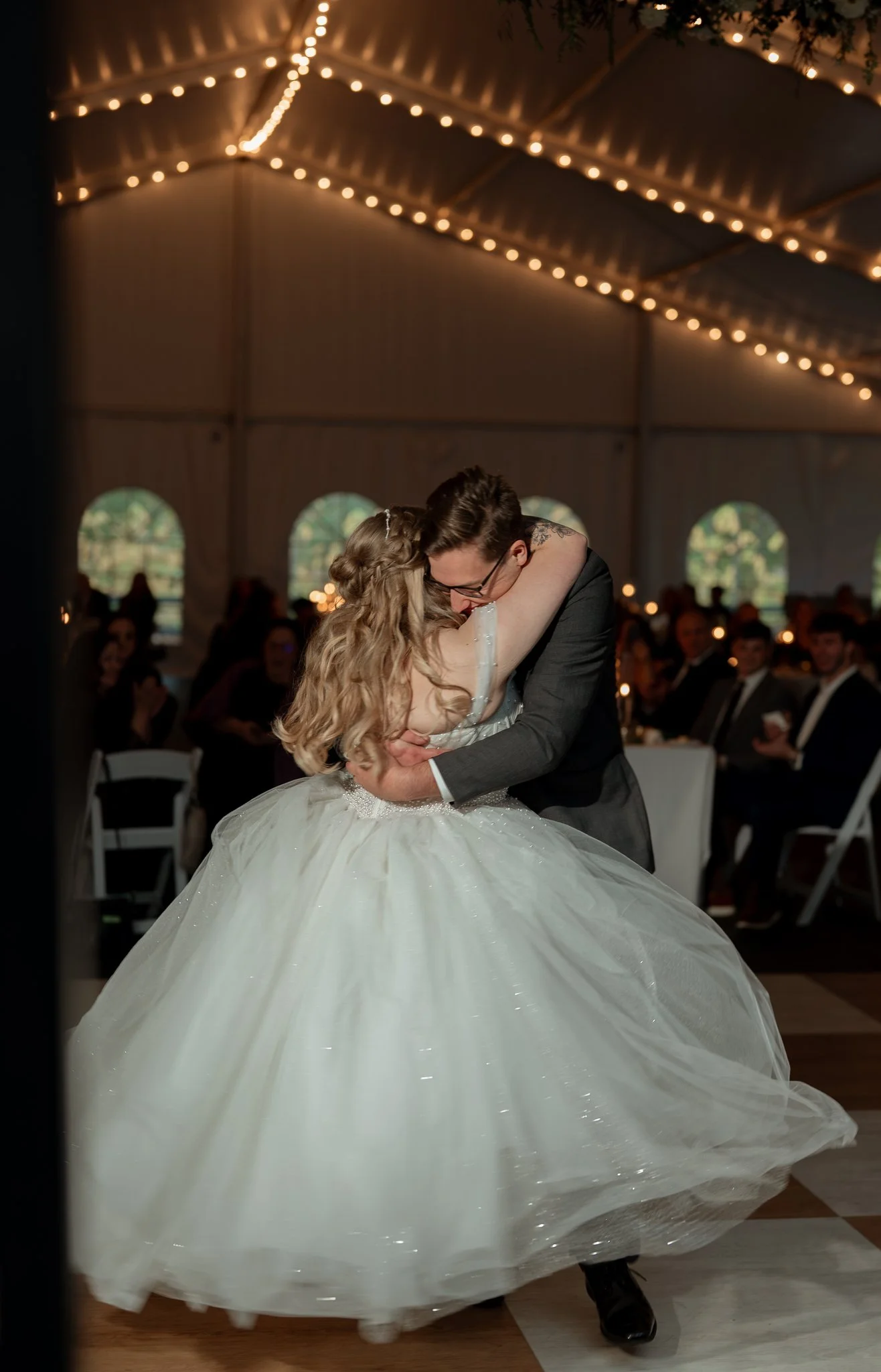 the_morris_estate_niles_michigan_wedding_NEP (194).jpg
