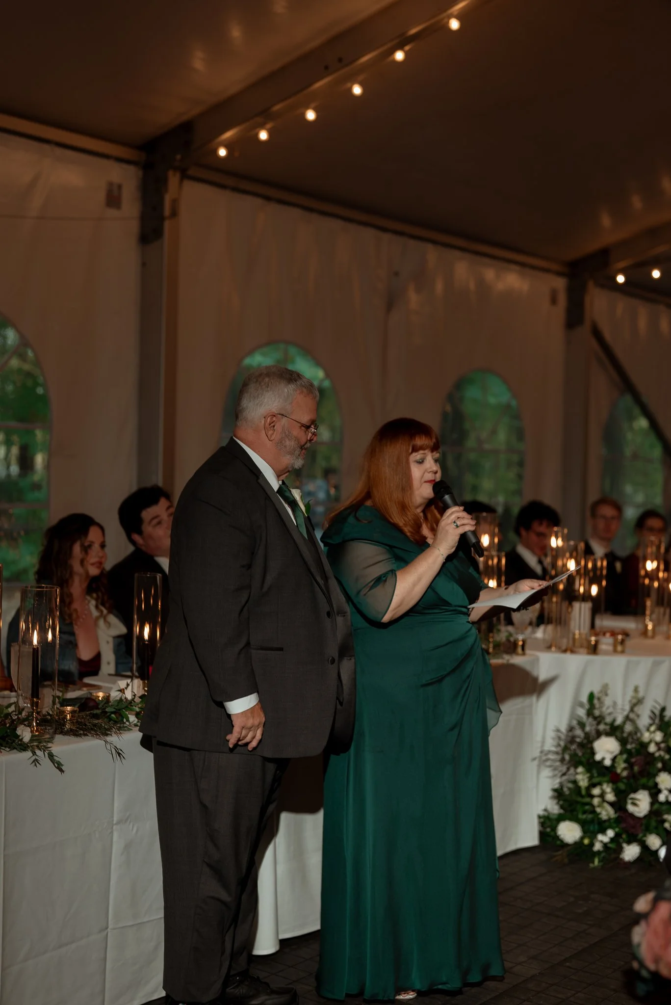 the_morris_estate_niles_michigan_wedding_NEP (195).jpg