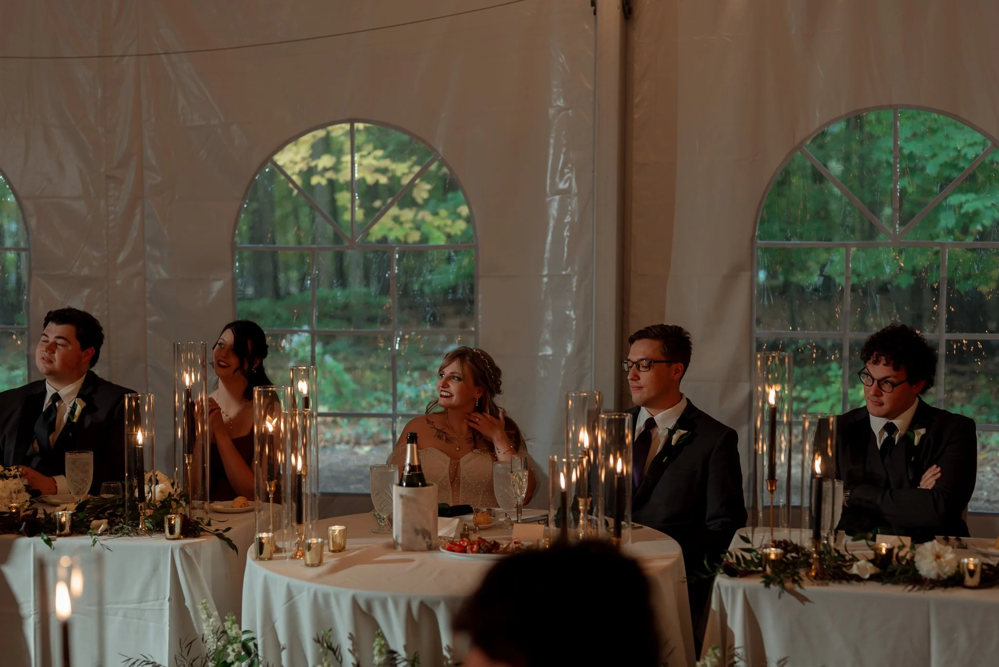 the_morris_estate_niles_michigan_wedding_NEP (196).jpg