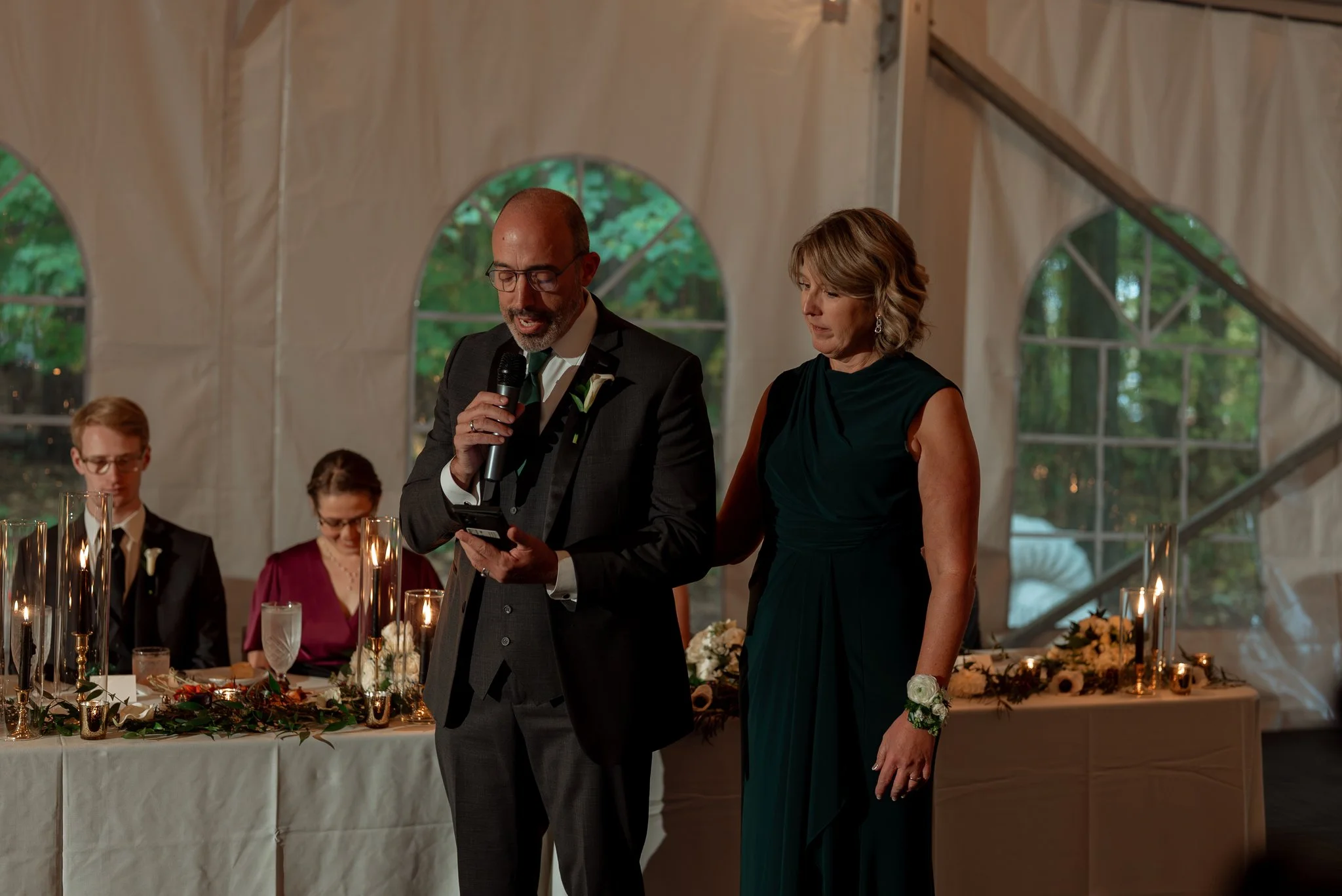the_morris_estate_niles_michigan_wedding_NEP (197).jpg