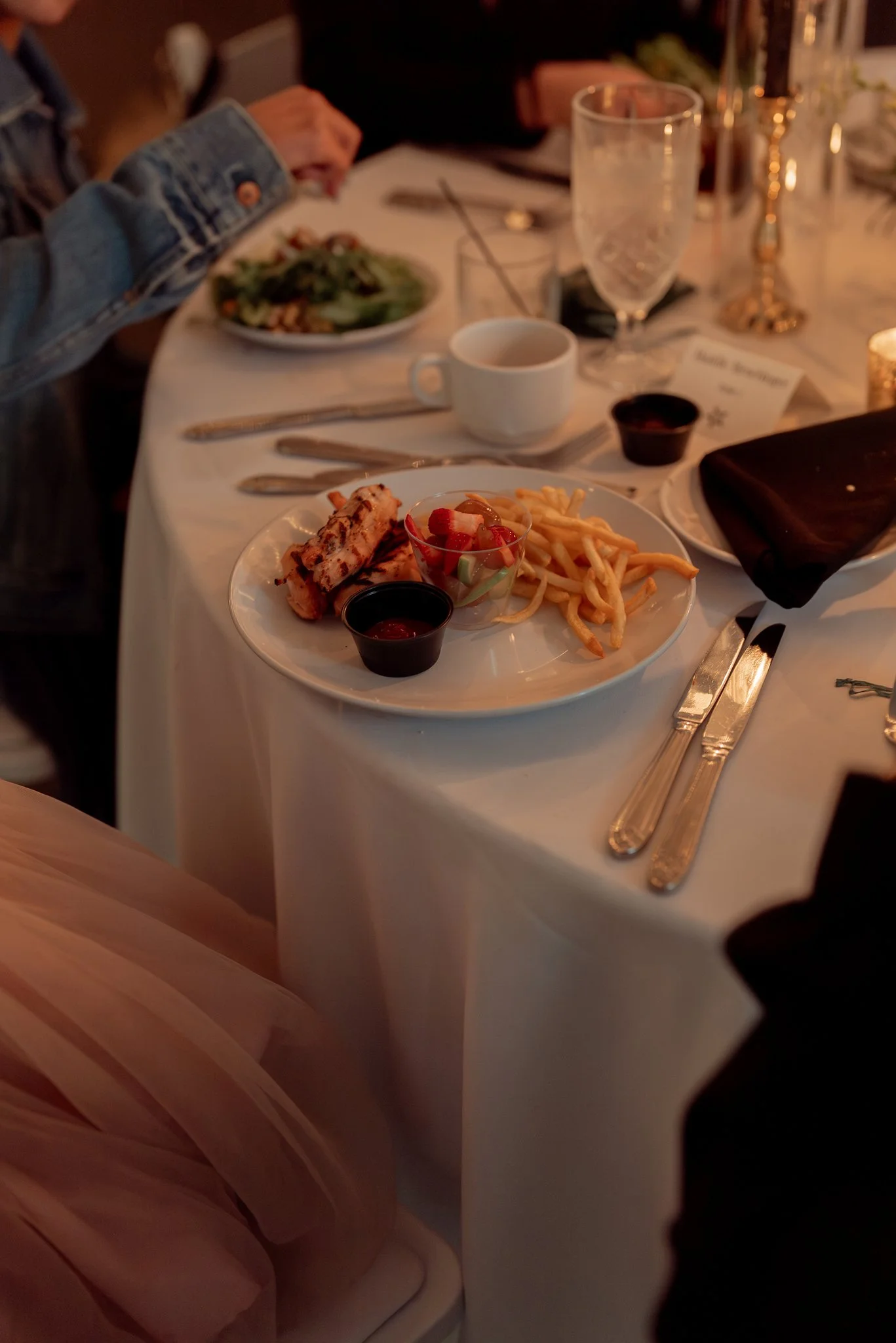 the_morris_estate_niles_michigan_wedding_NEP (198).jpg