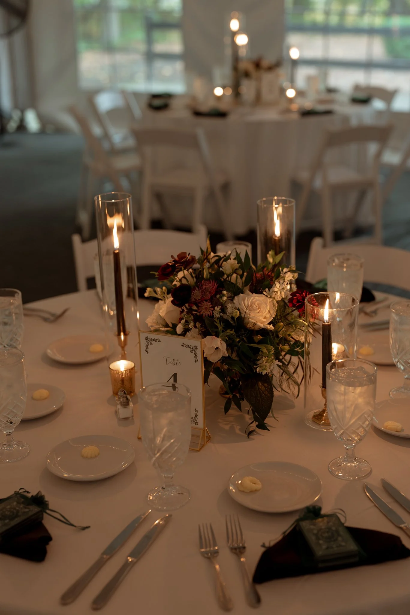 the_morris_estate_niles_michigan_wedding_NEP (199).jpg