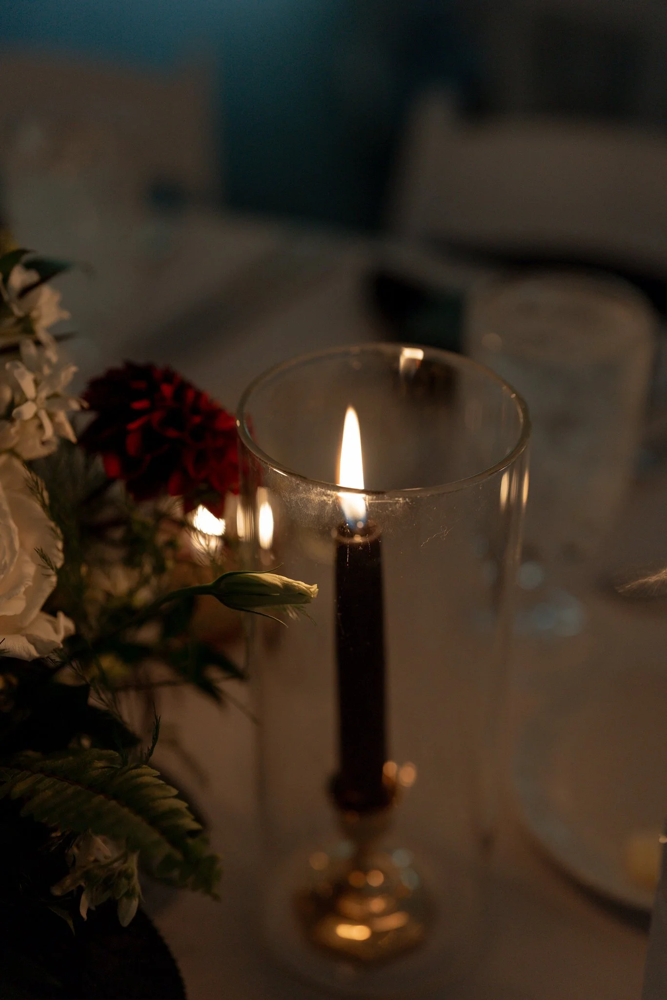 the_morris_estate_niles_michigan_wedding_NEP (200).jpg