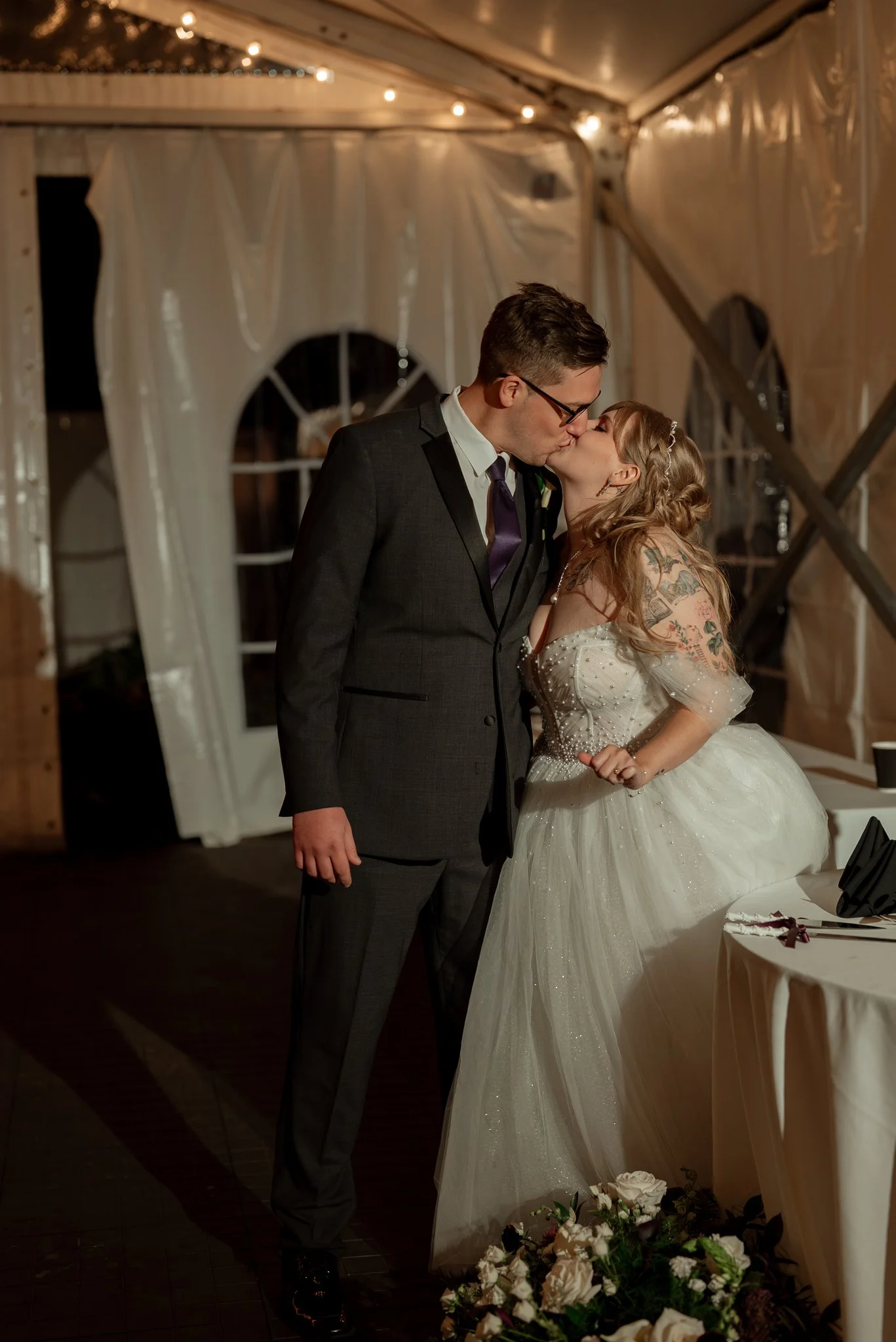 the_morris_estate_niles_michigan_wedding_NEP (202).jpg
