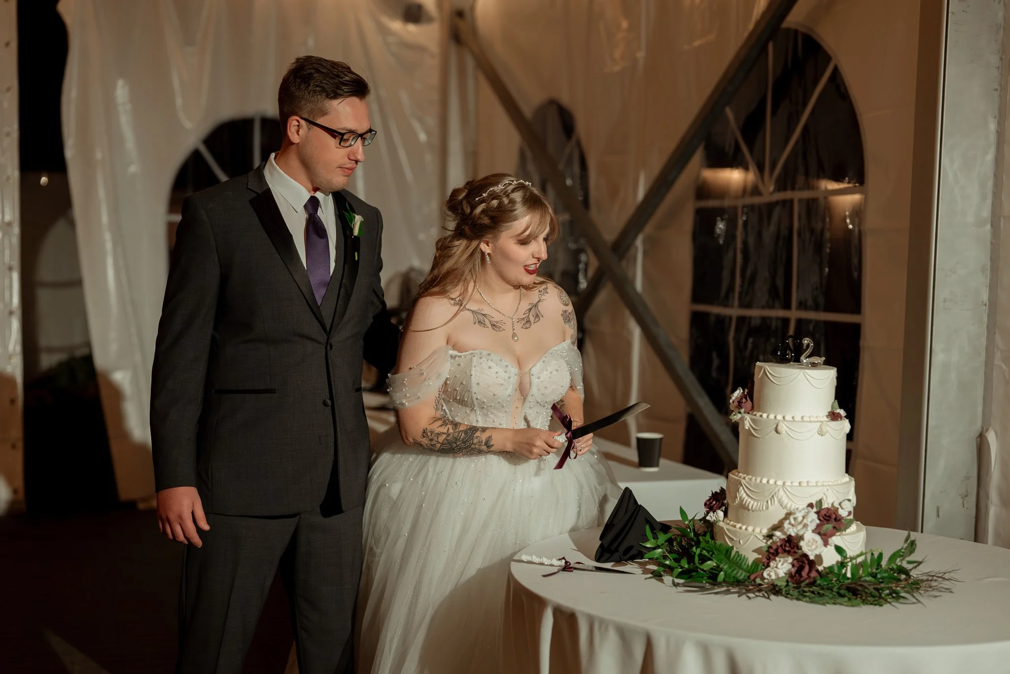 the_morris_estate_niles_michigan_wedding_NEP (203).jpg