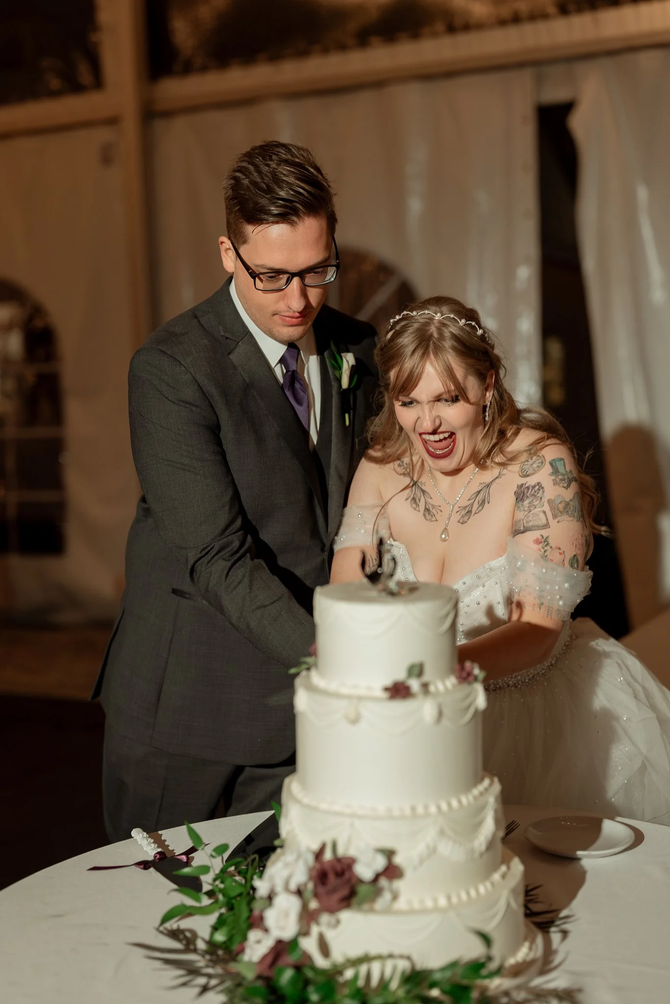 the_morris_estate_niles_michigan_wedding_NEP (204).jpg