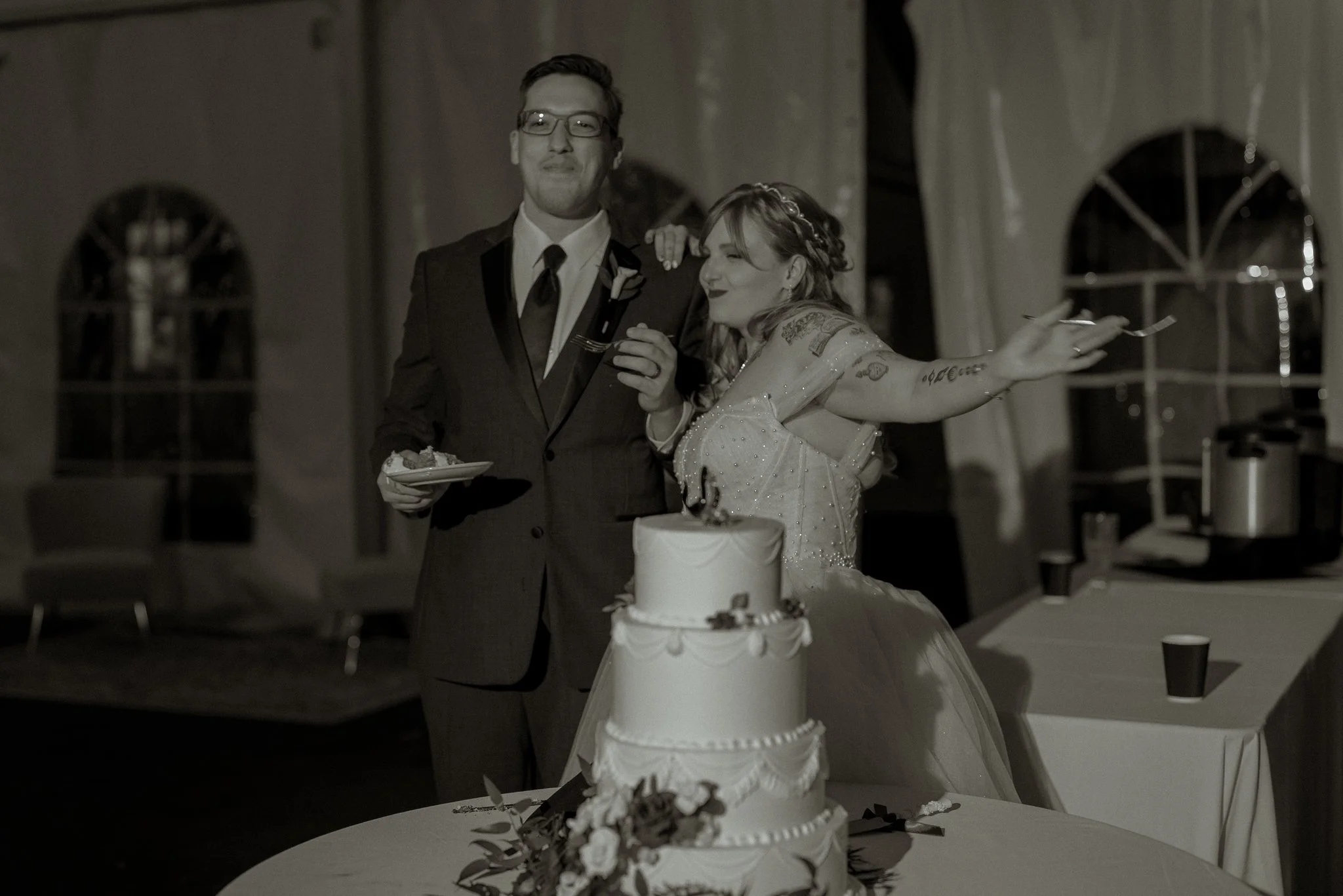 the_morris_estate_niles_michigan_wedding_NEP (205).jpg