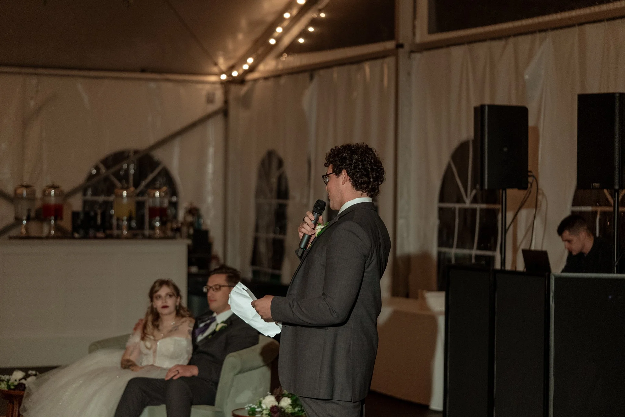 the_morris_estate_niles_michigan_wedding_NEP (206).jpg
