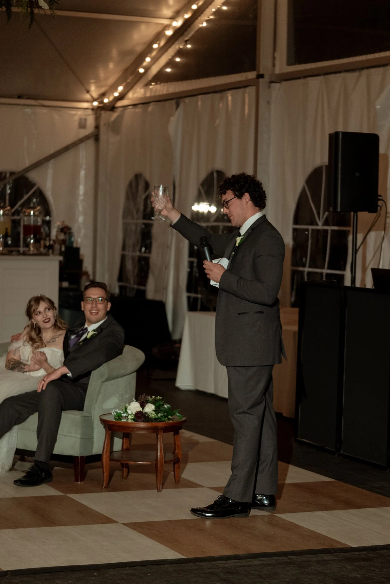 the_morris_estate_niles_michigan_wedding_NEP (207).jpg