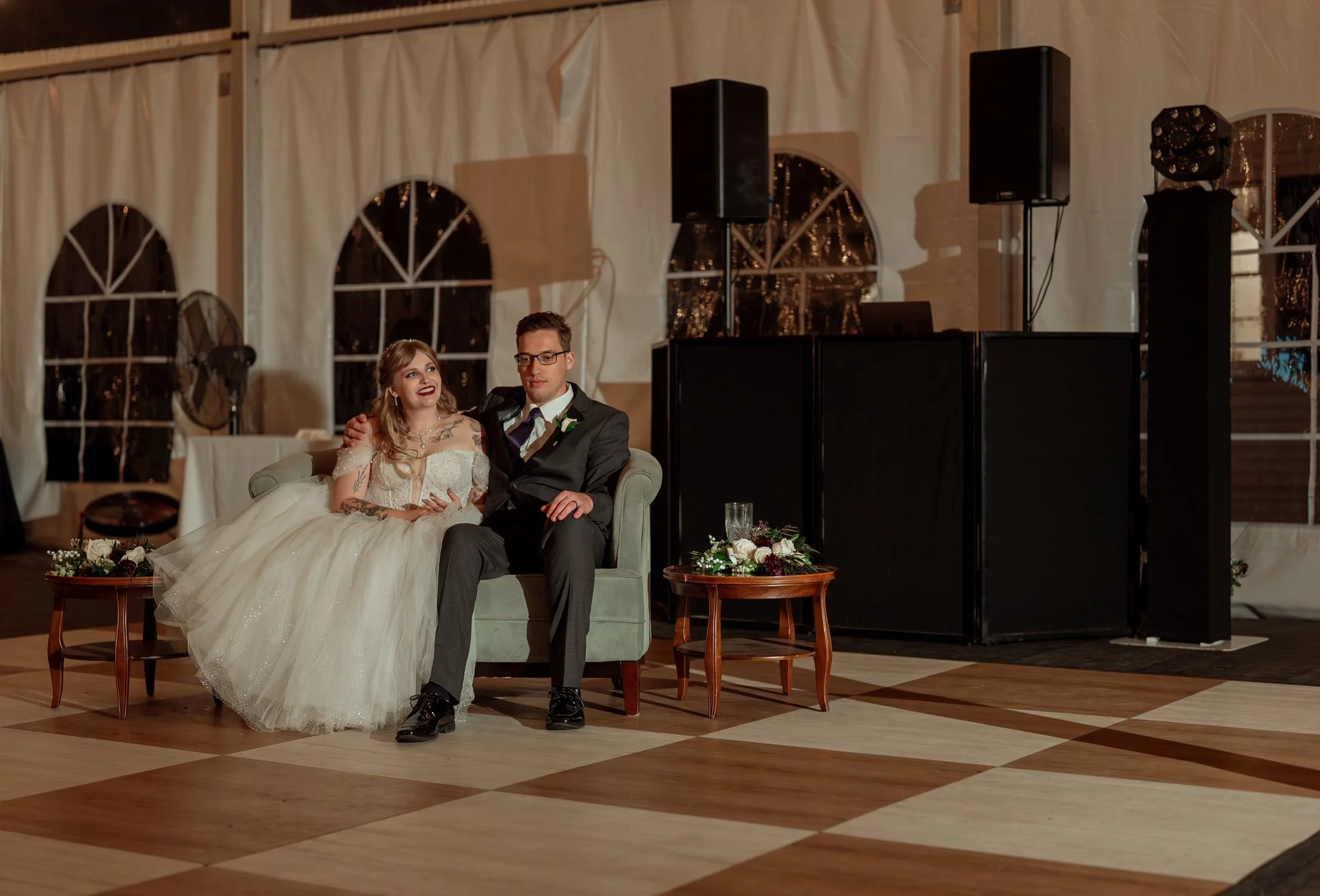the_morris_estate_niles_michigan_wedding_NEP (208).jpg