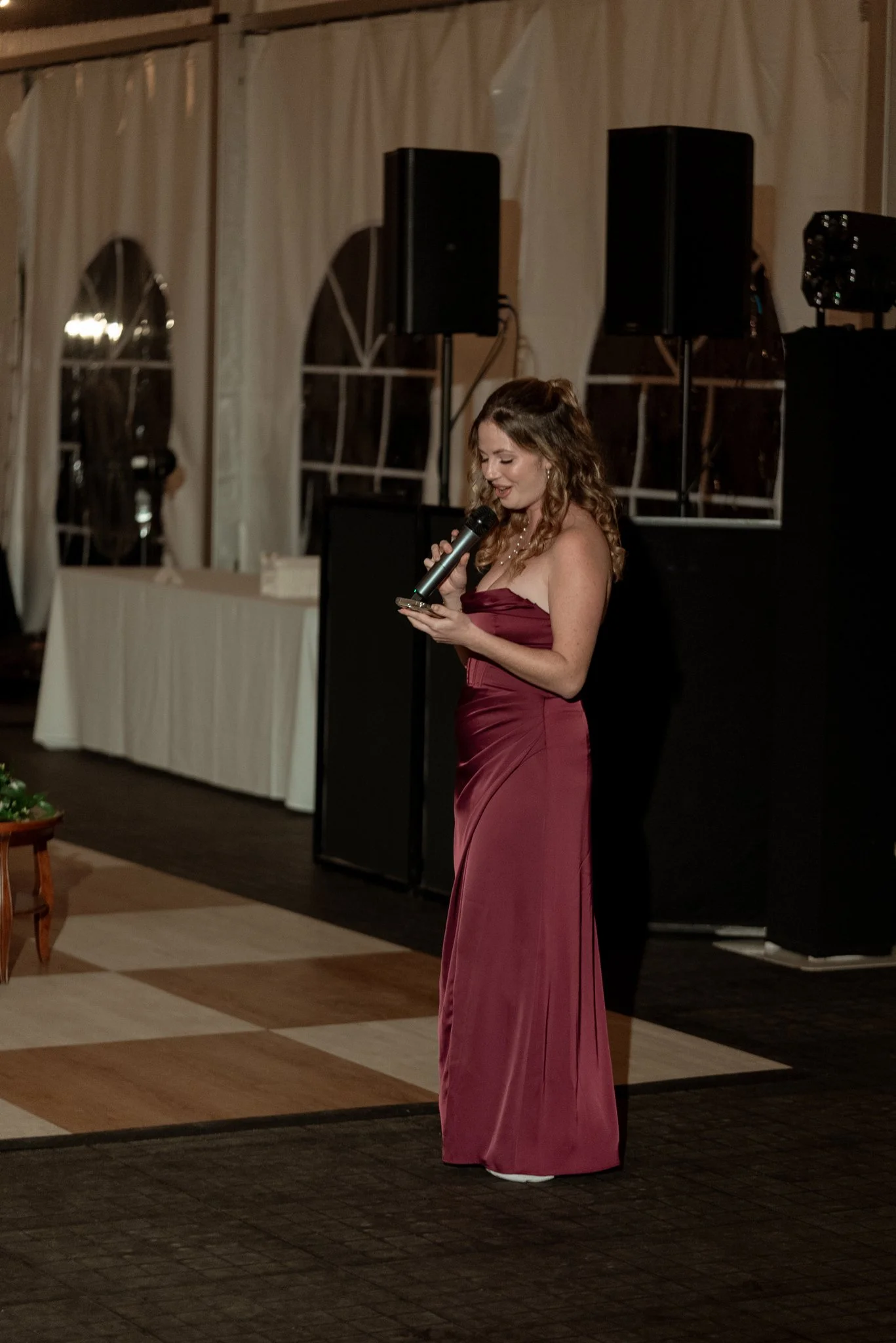 the_morris_estate_niles_michigan_wedding_NEP (209).jpg
