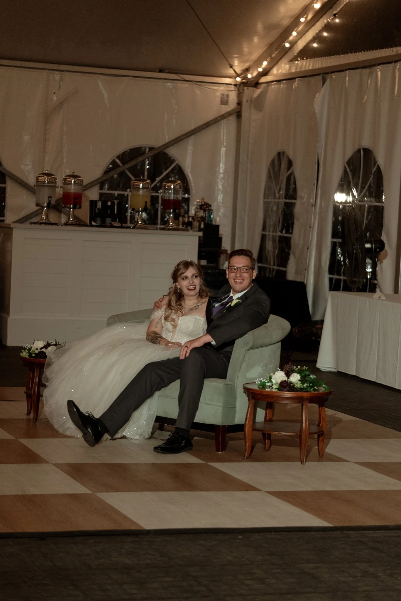 the_morris_estate_niles_michigan_wedding_NEP (210).jpg