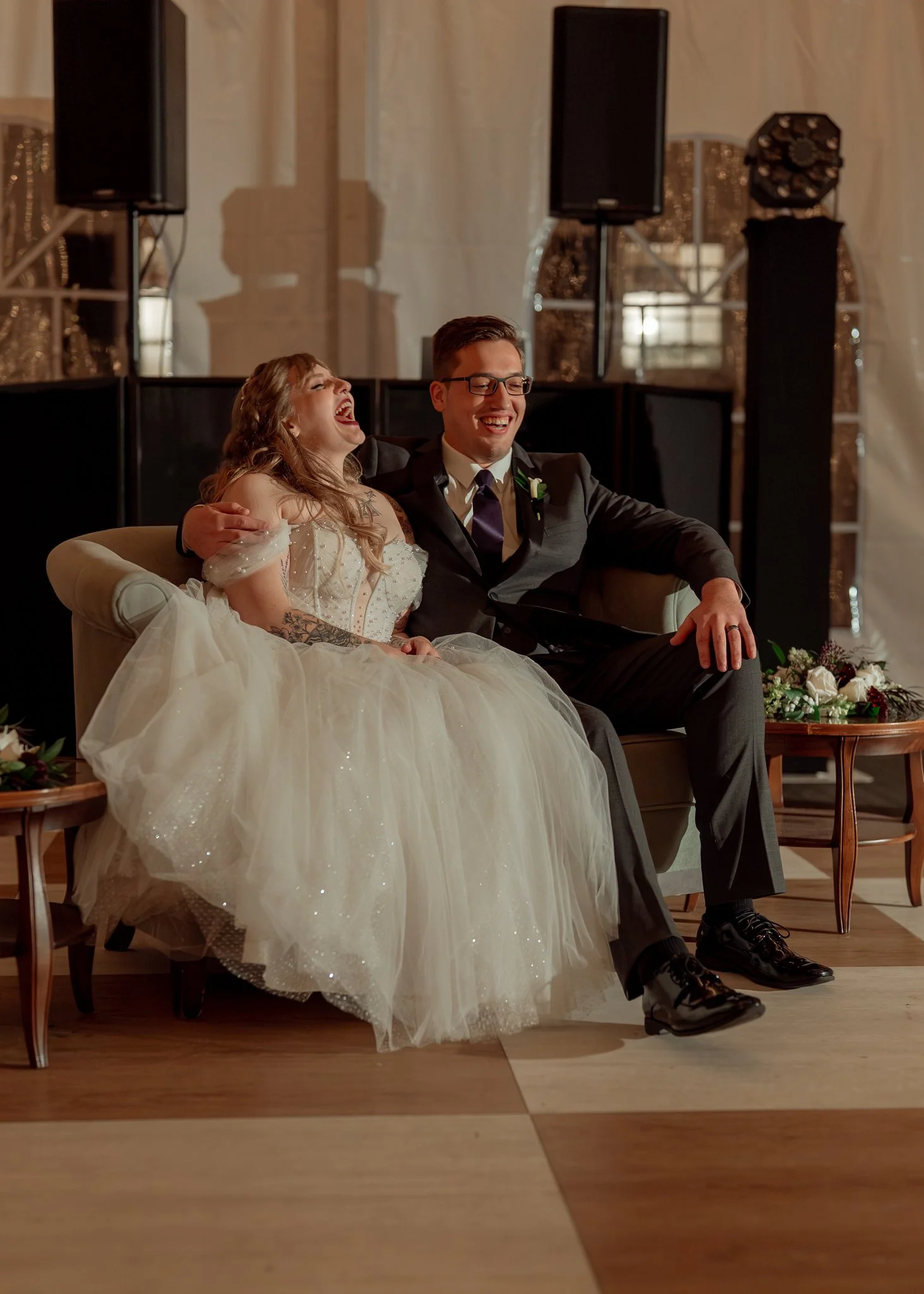 the_morris_estate_niles_michigan_wedding_NEP (211).jpg