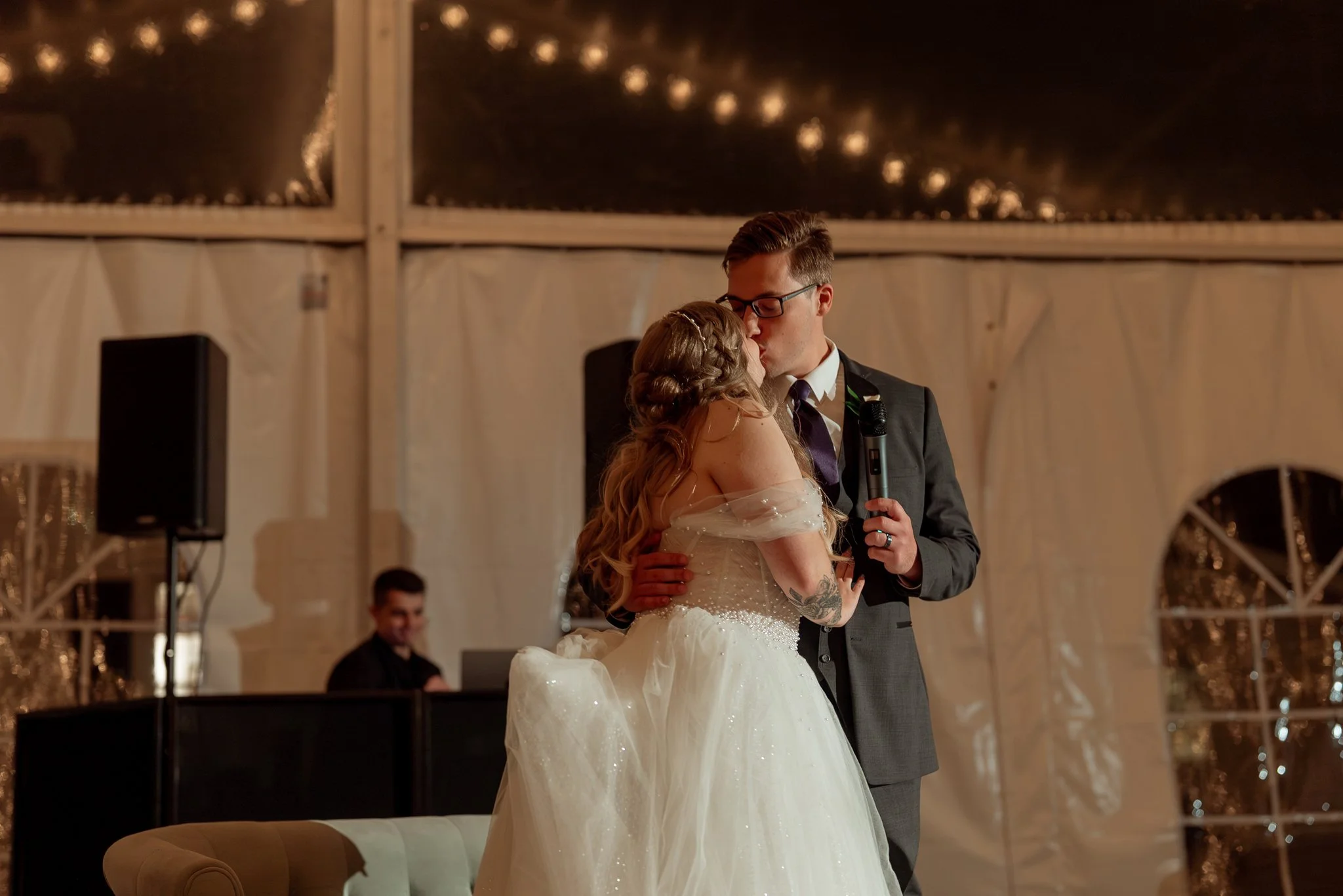 the_morris_estate_niles_michigan_wedding_NEP (213).jpg