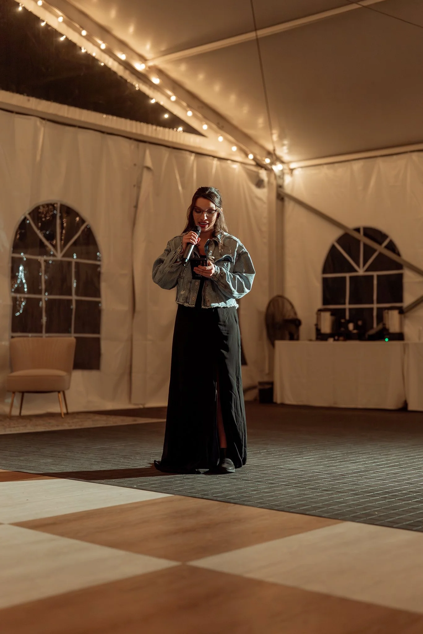 the_morris_estate_niles_michigan_wedding_NEP (212).jpg