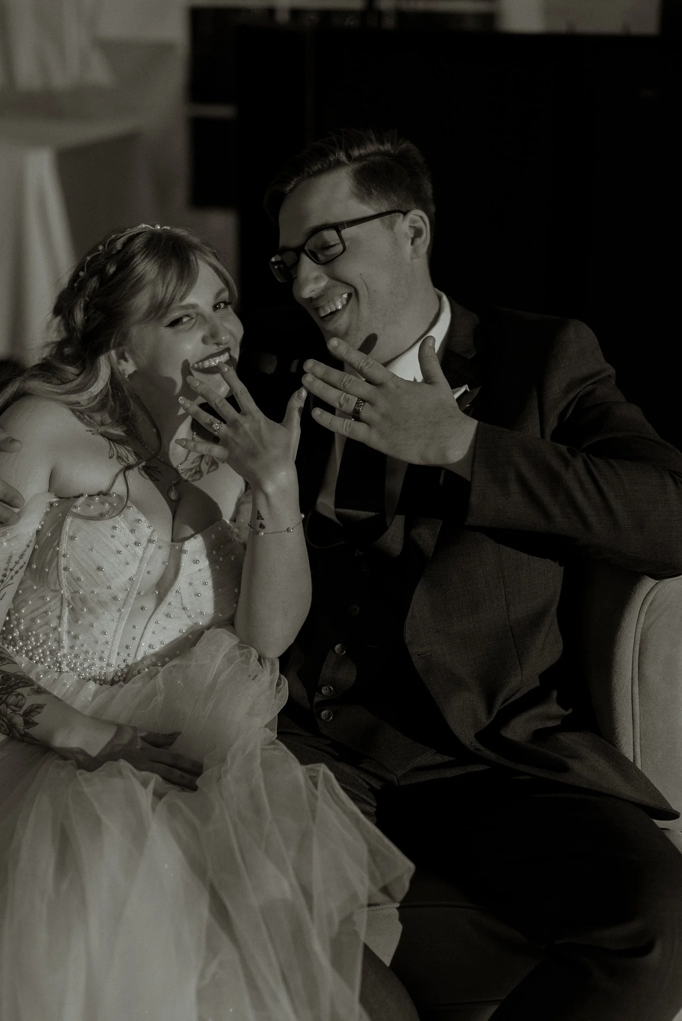 the_morris_estate_niles_michigan_wedding_NEP (214).jpg