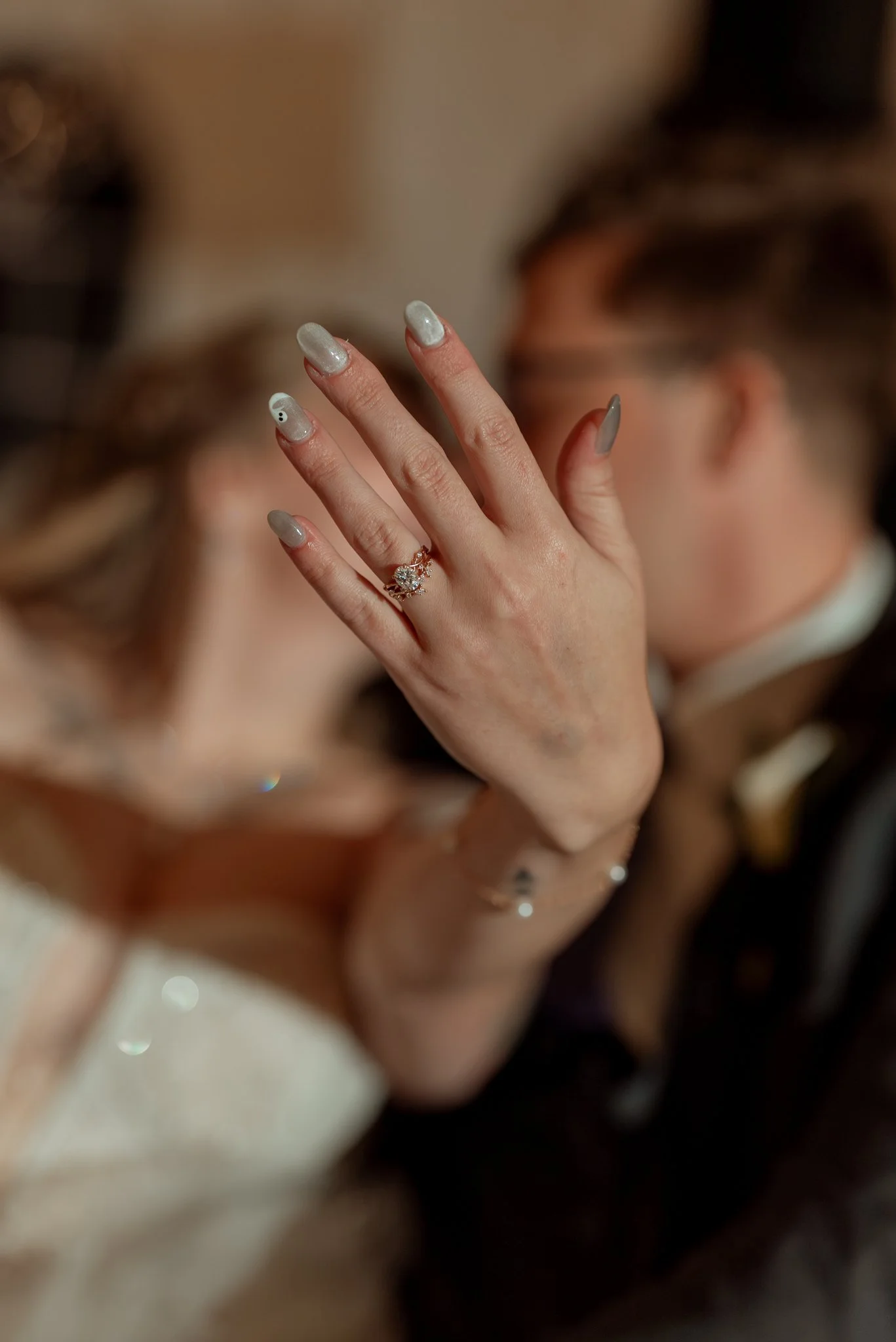 the_morris_estate_niles_michigan_wedding_NEP (215).jpg
