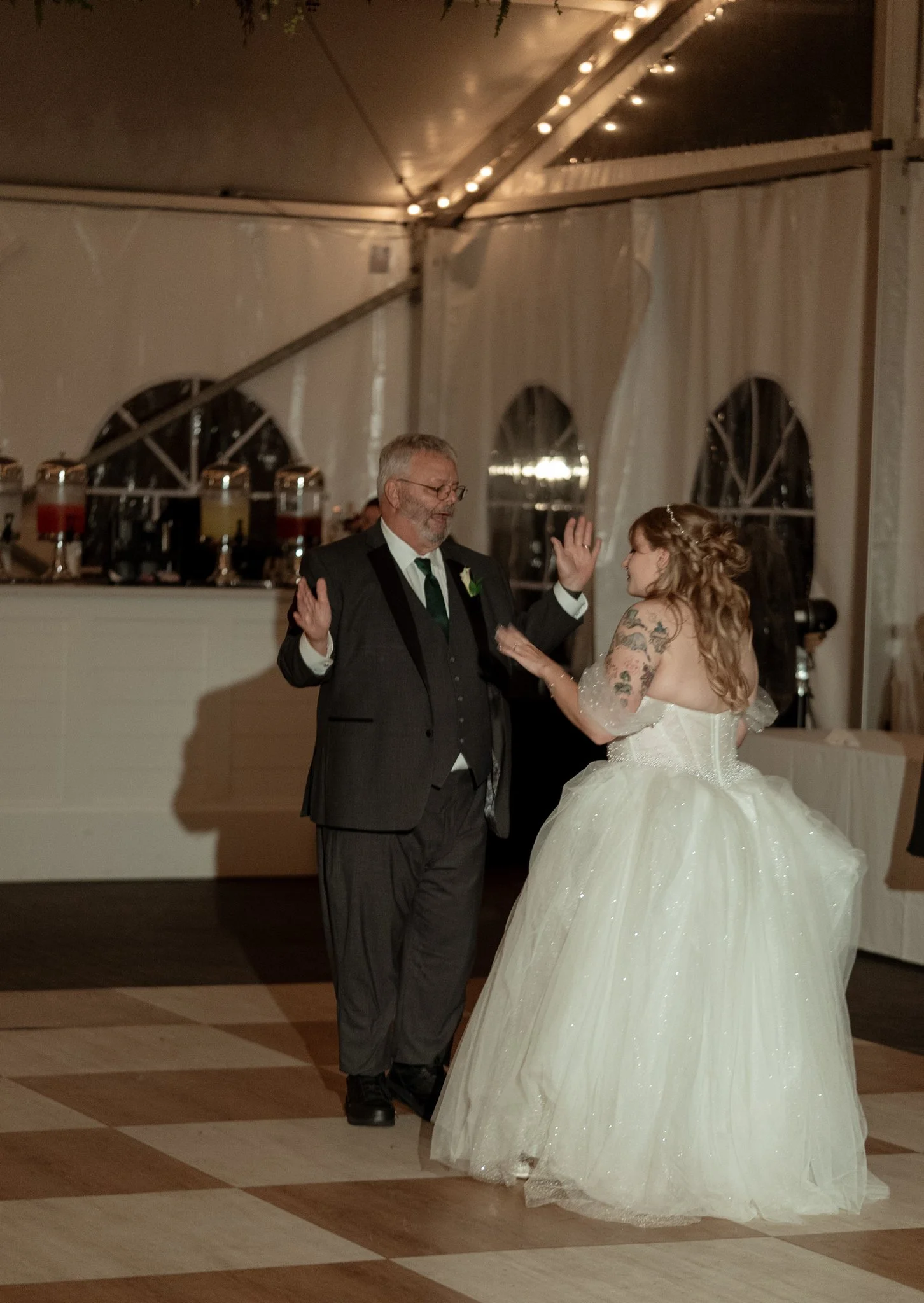 the_morris_estate_niles_michigan_wedding_NEP (217).jpg