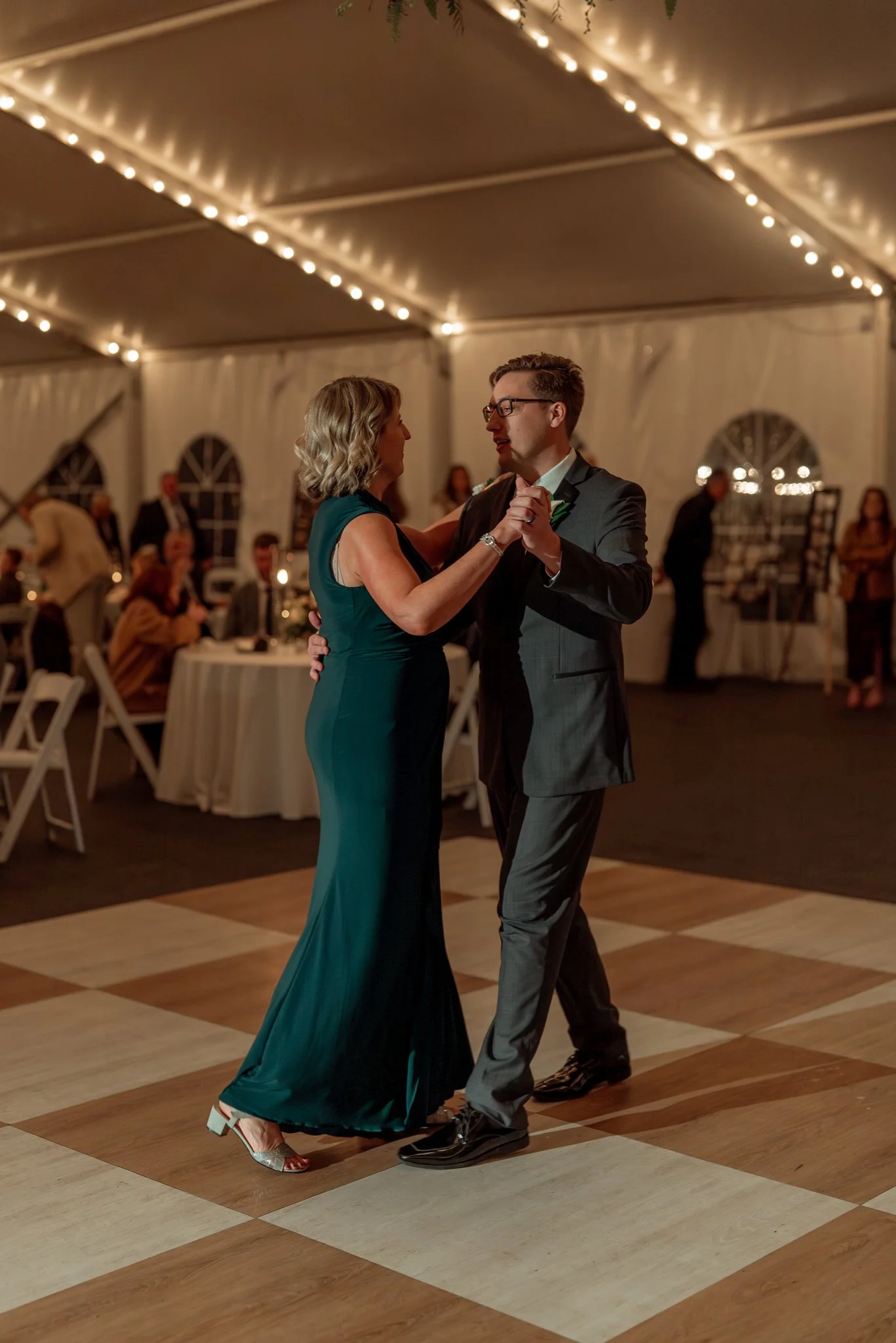 the_morris_estate_niles_michigan_wedding_NEP (216).jpg