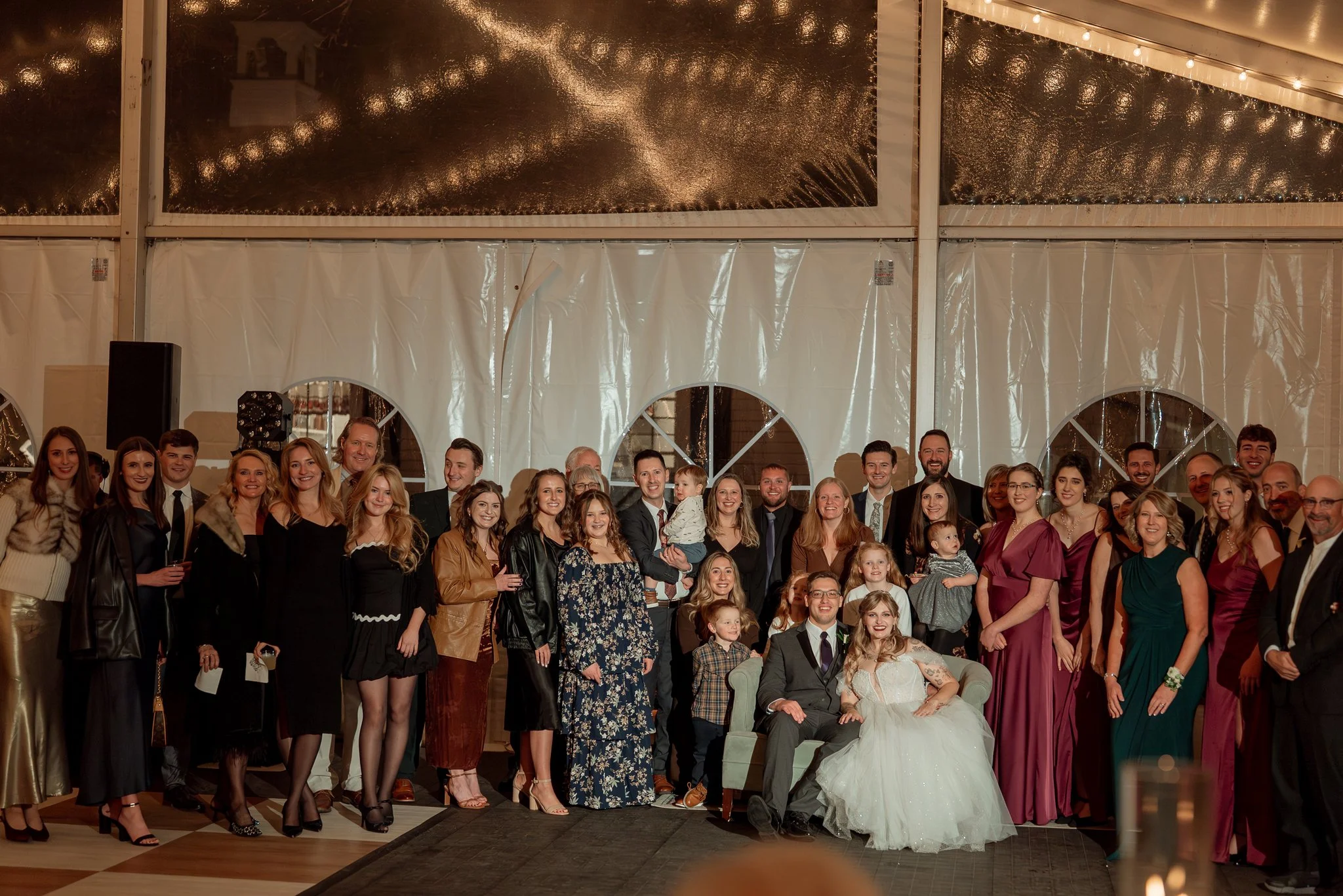 the_morris_estate_niles_michigan_wedding_NEP (218).jpg