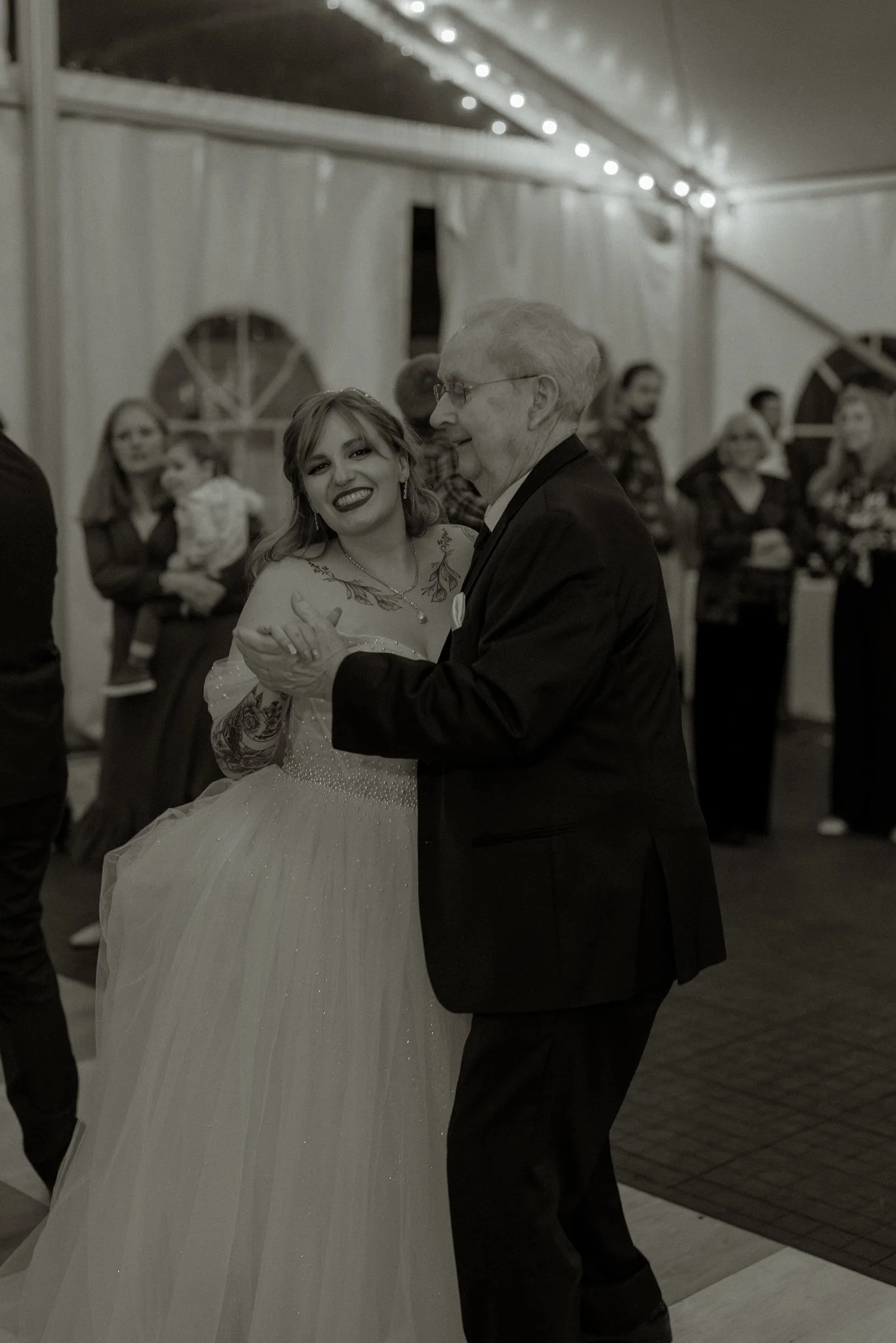 the_morris_estate_niles_michigan_wedding_NEP (219).jpg